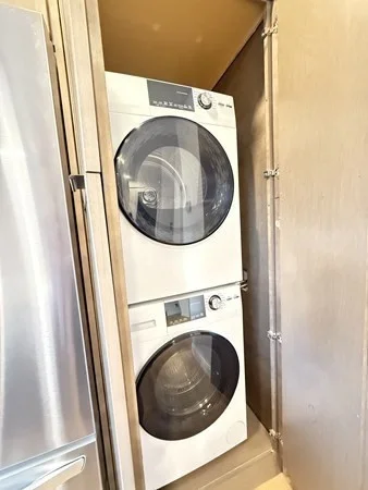 1 bed, 1 bath apartment for rent at 99 Fifth St Unit 2, East Cambridge — photo 13 of 13