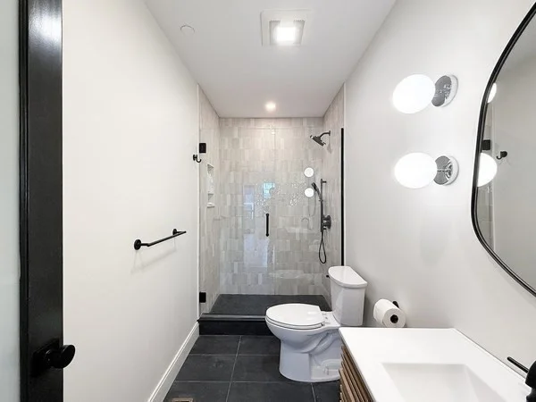 1 bed, 1 bath apartment for rent at 99 Fifth St Unit 2, East Cambridge — photo 5 of 13