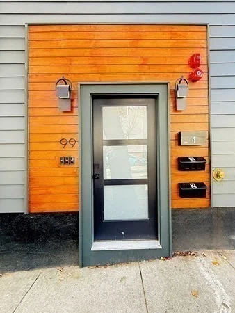 1 bed, 1 bath apartment for rent at 99 Fifth St Unit 2, East Cambridge — photo 9 of 13