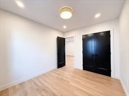 1 bed, 1 bath apartment for rent at 99 Fifth St Unit 2, East Cambridge — photo 8 of 13