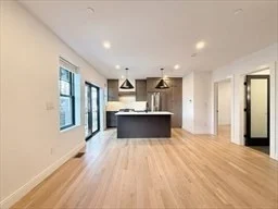 1 bed, 1 bath apartment for rent at 99 Fifth St Unit 2, East Cambridge — photo 2 of 13