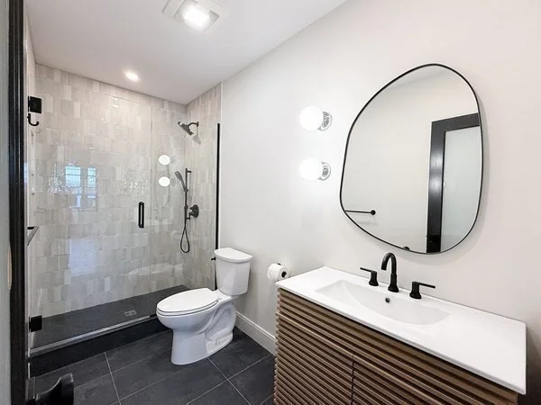 1 bed, 1 bath apartment for rent at 99 Fifth St Unit 2, East Cambridge — photo 6 of 13