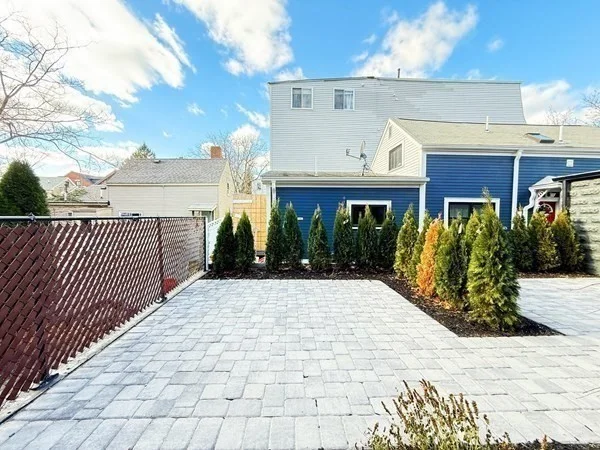 1 bed, 1 bath apartment for rent at 99 Fifth St Unit 2, East Cambridge — photo 11 of 13