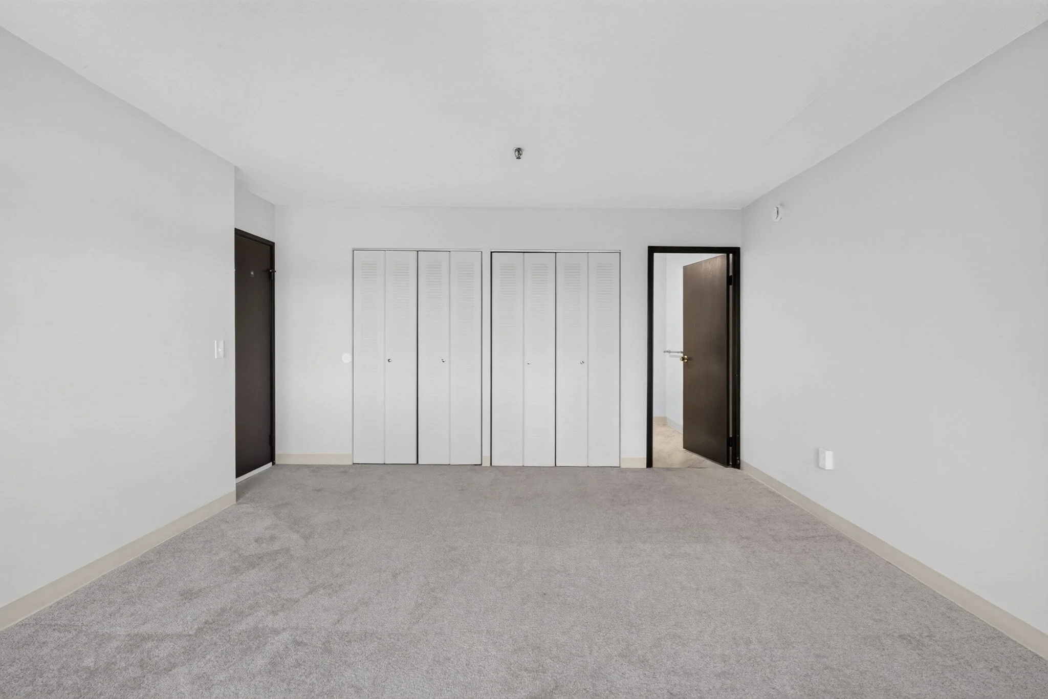 1 bed, 1 bath apartment for rent at 99 Florence St Unit 220, Malden — photo 13 of 34
