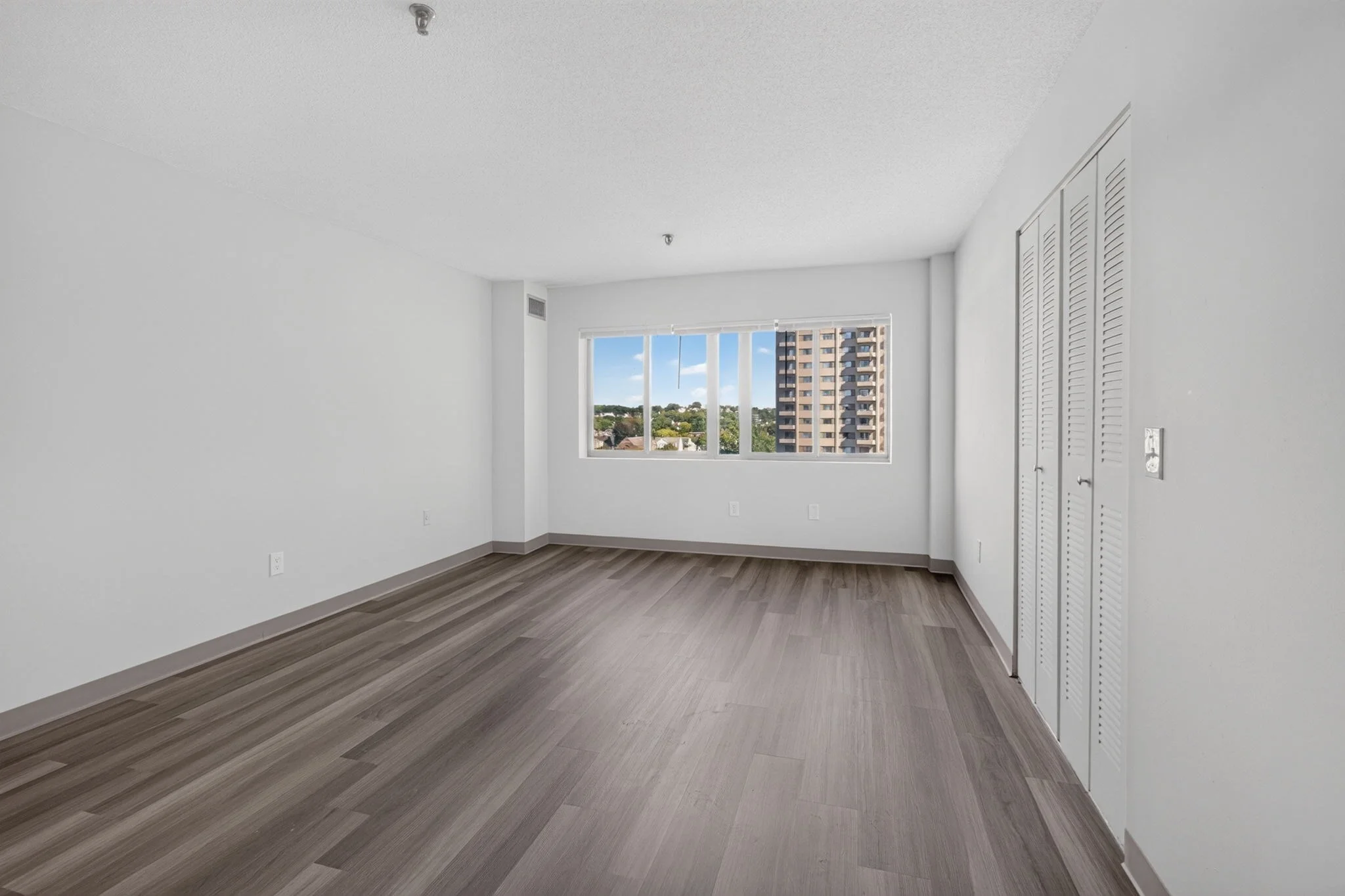1 bed, 1 bath apartment for rent at 99 Florence St Unit 220, Malden — photo 28 of 34