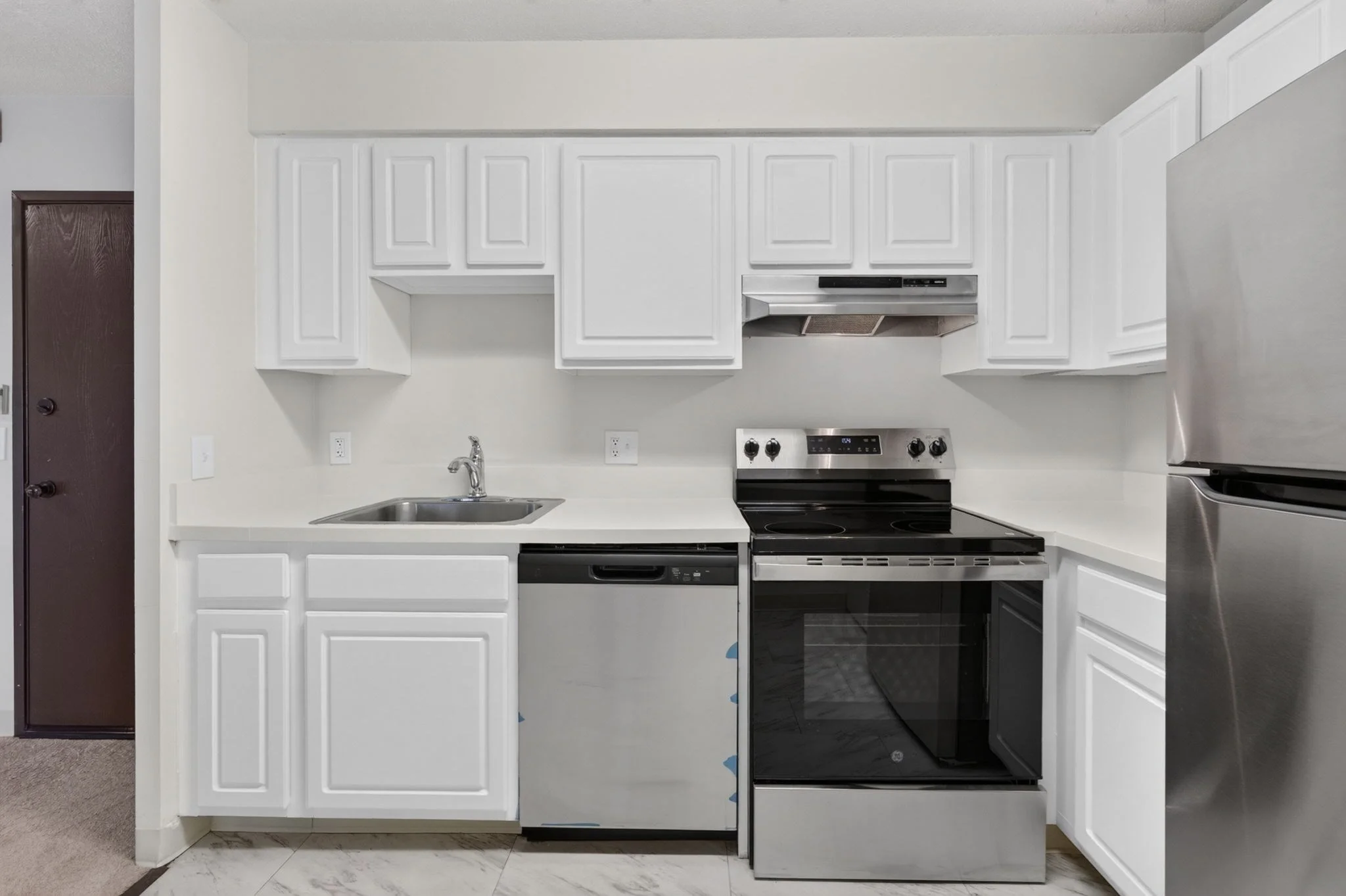 1 bed, 1 bath apartment for rent at 99 Florence St Unit 220, Malden — photo 21 of 34