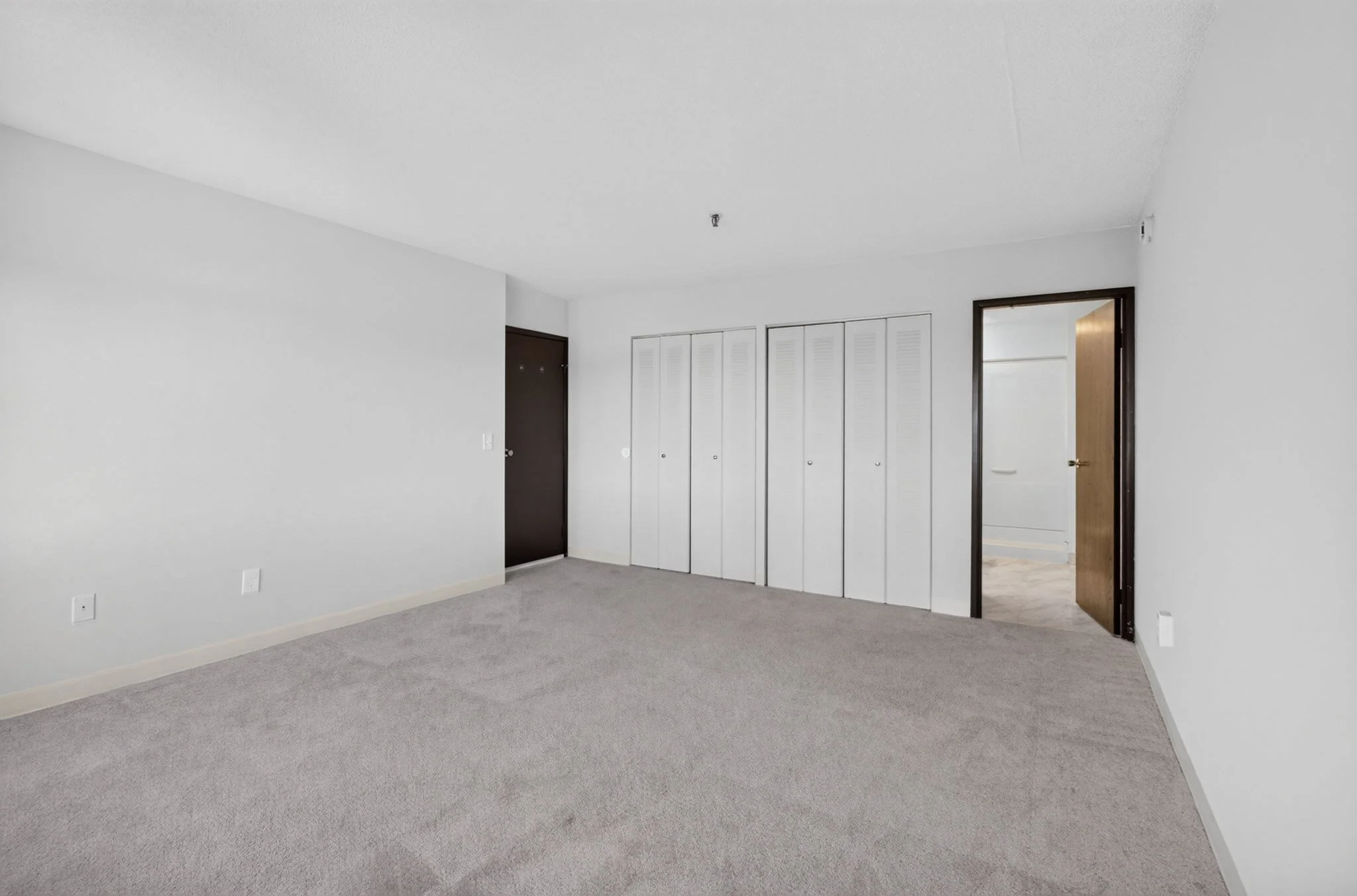 1 bed, 1 bath apartment for rent at 99 Florence St Unit 220, Malden — photo 14 of 34