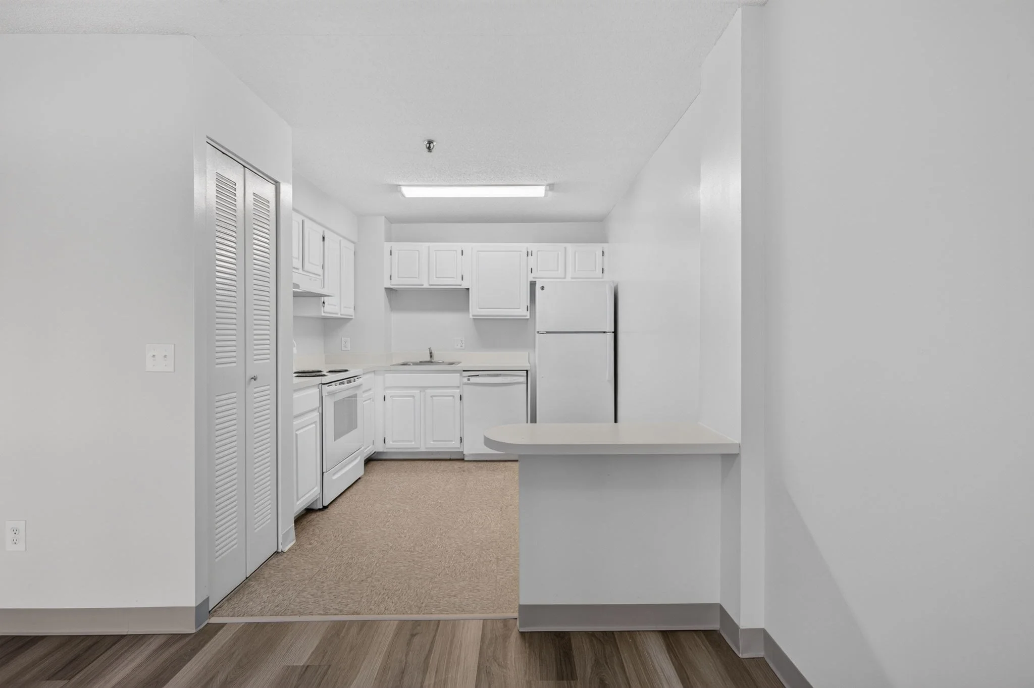 1 bed, 1 bath apartment for rent at 99 Florence St Unit 220, Malden — photo 18 of 34