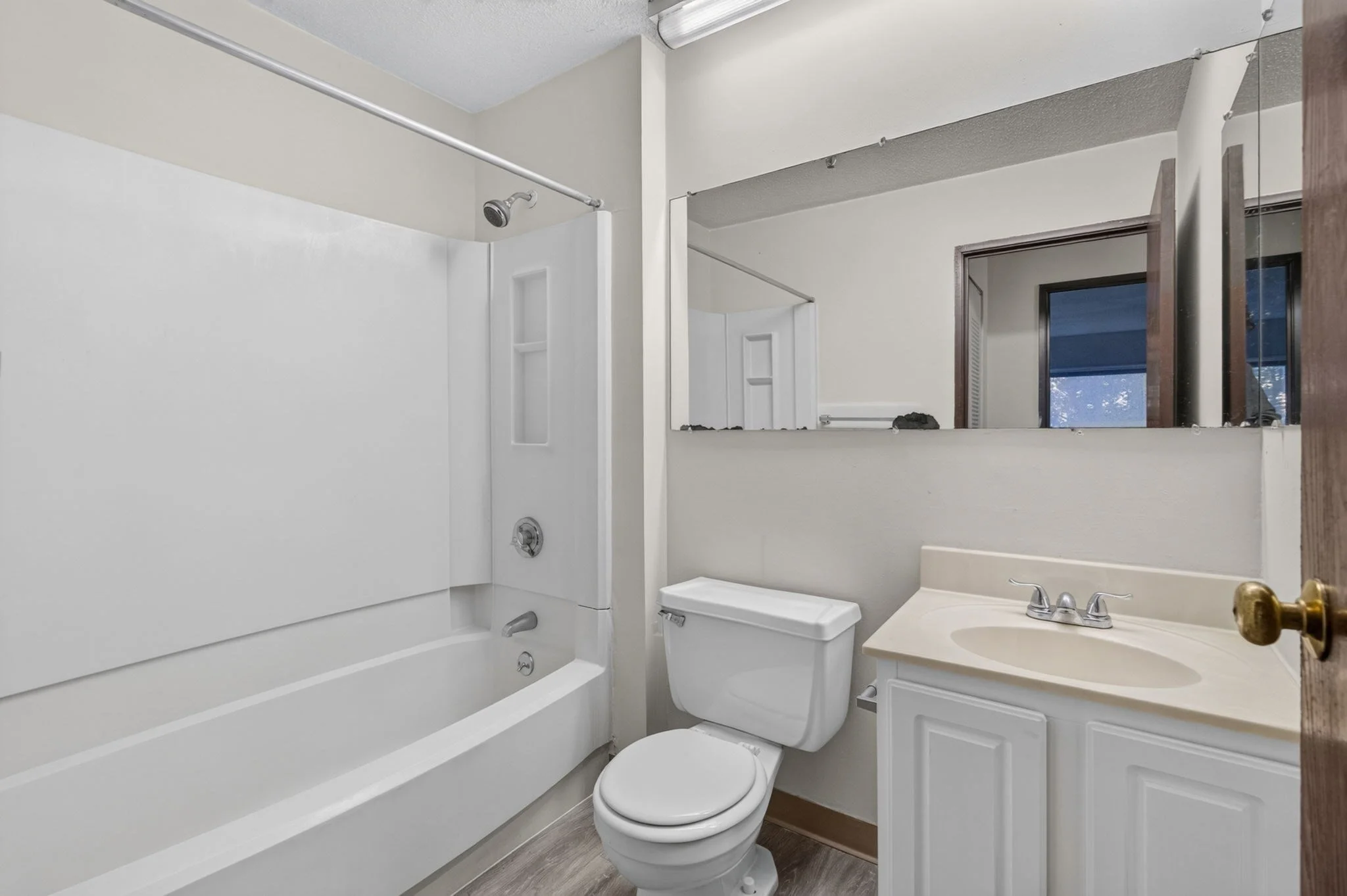 1 bed, 1 bath apartment for rent at 99 Florence St Unit 220, Malden — photo 19 of 34