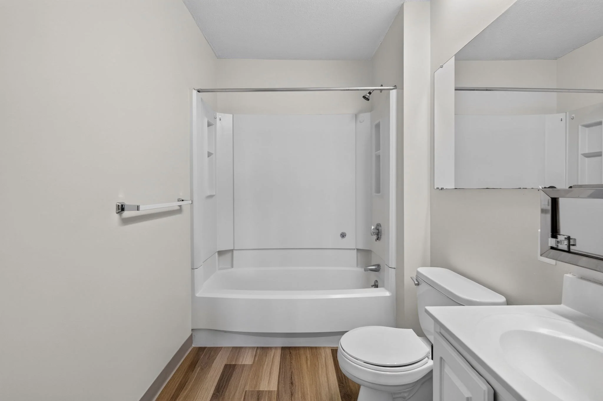 1 bed, 1 bath apartment for rent at 99 Florence St Unit 220, Malden — photo 29 of 34