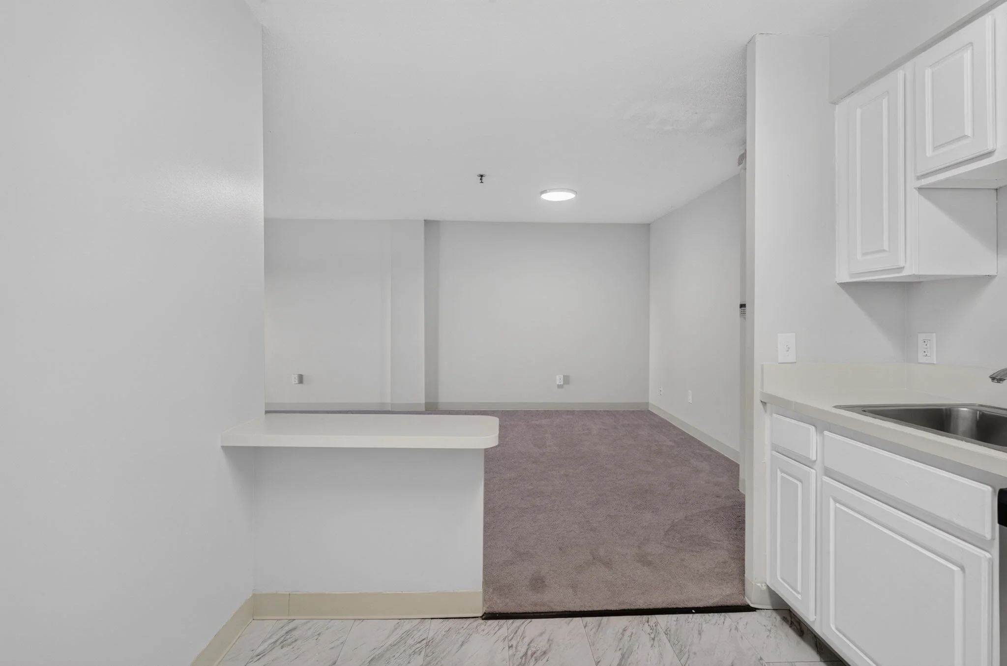 1 bed, 1 bath apartment for rent at 99 Florence St Unit 220, Malden — photo 20 of 34