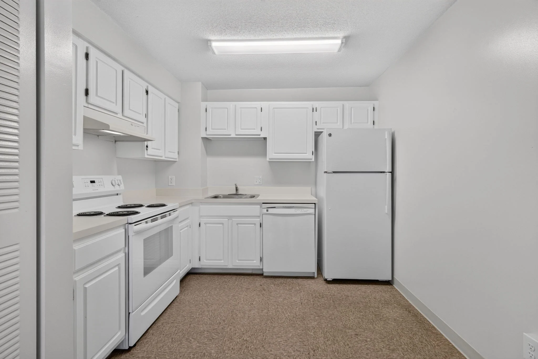 1 bed, 1 bath apartment for rent at 99 Florence St Unit 220, Malden — photo 24 of 34