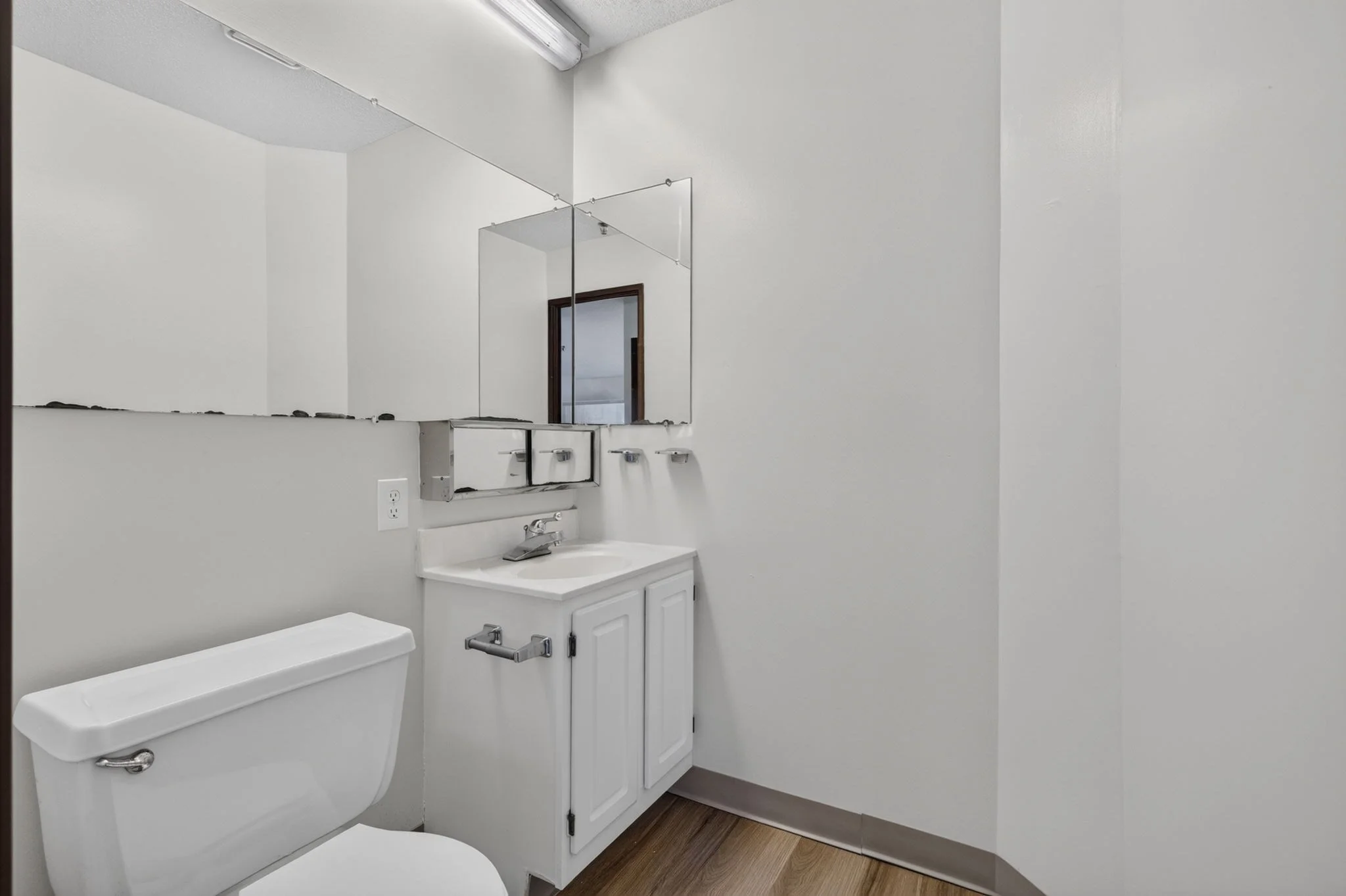 1 bed, 1 bath apartment for rent at 99 Florence St Unit 220, Malden — photo 12 of 34