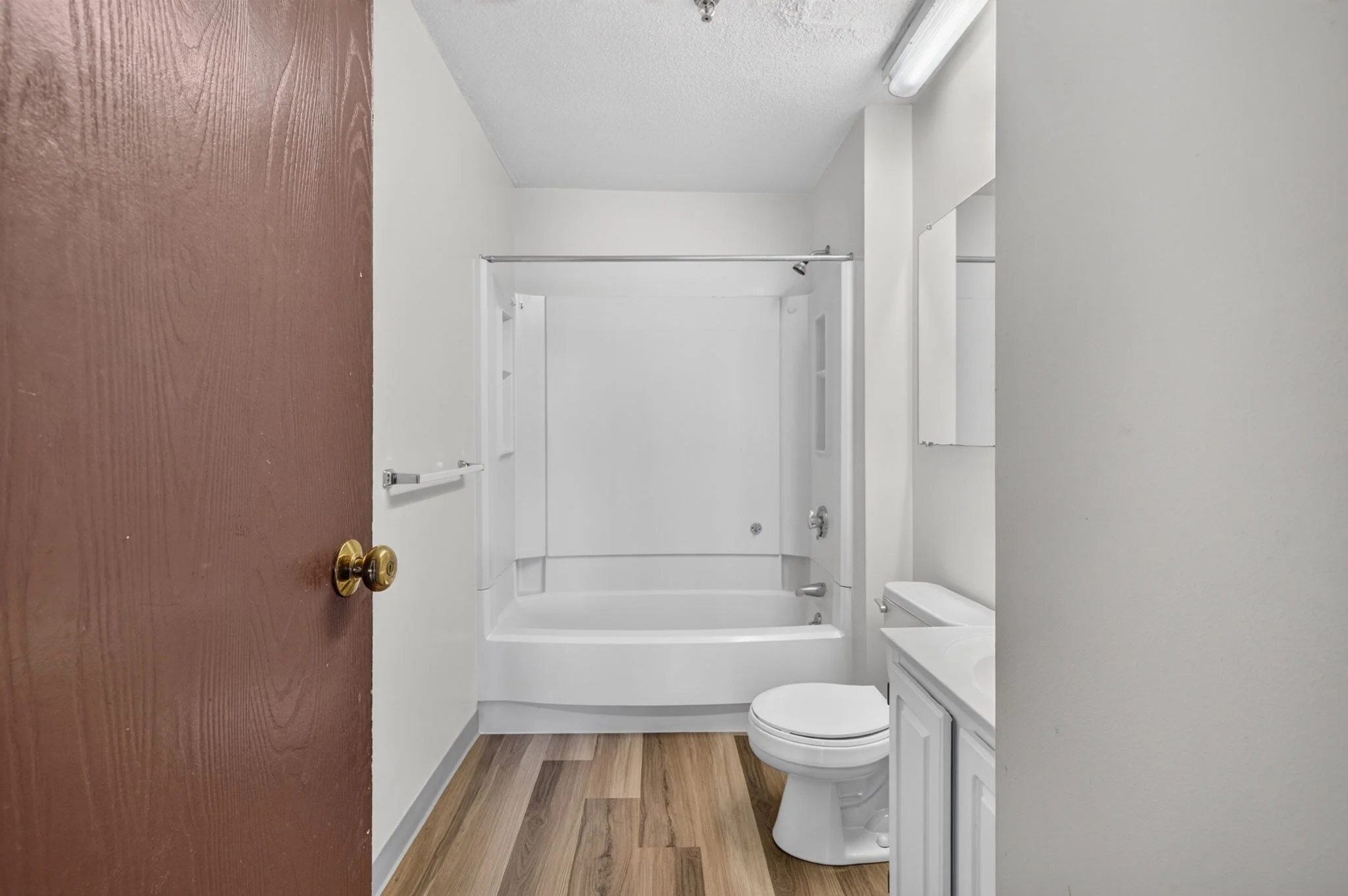 1 bed, 1 bath apartment for rent at 99 Florence St Unit 220, Malden — photo 25 of 34