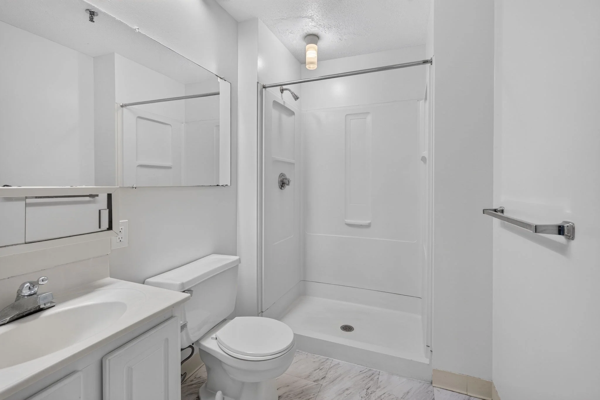 1 bed, 1 bath apartment for rent at 99 Florence St Unit 220, Malden — photo 17 of 34
