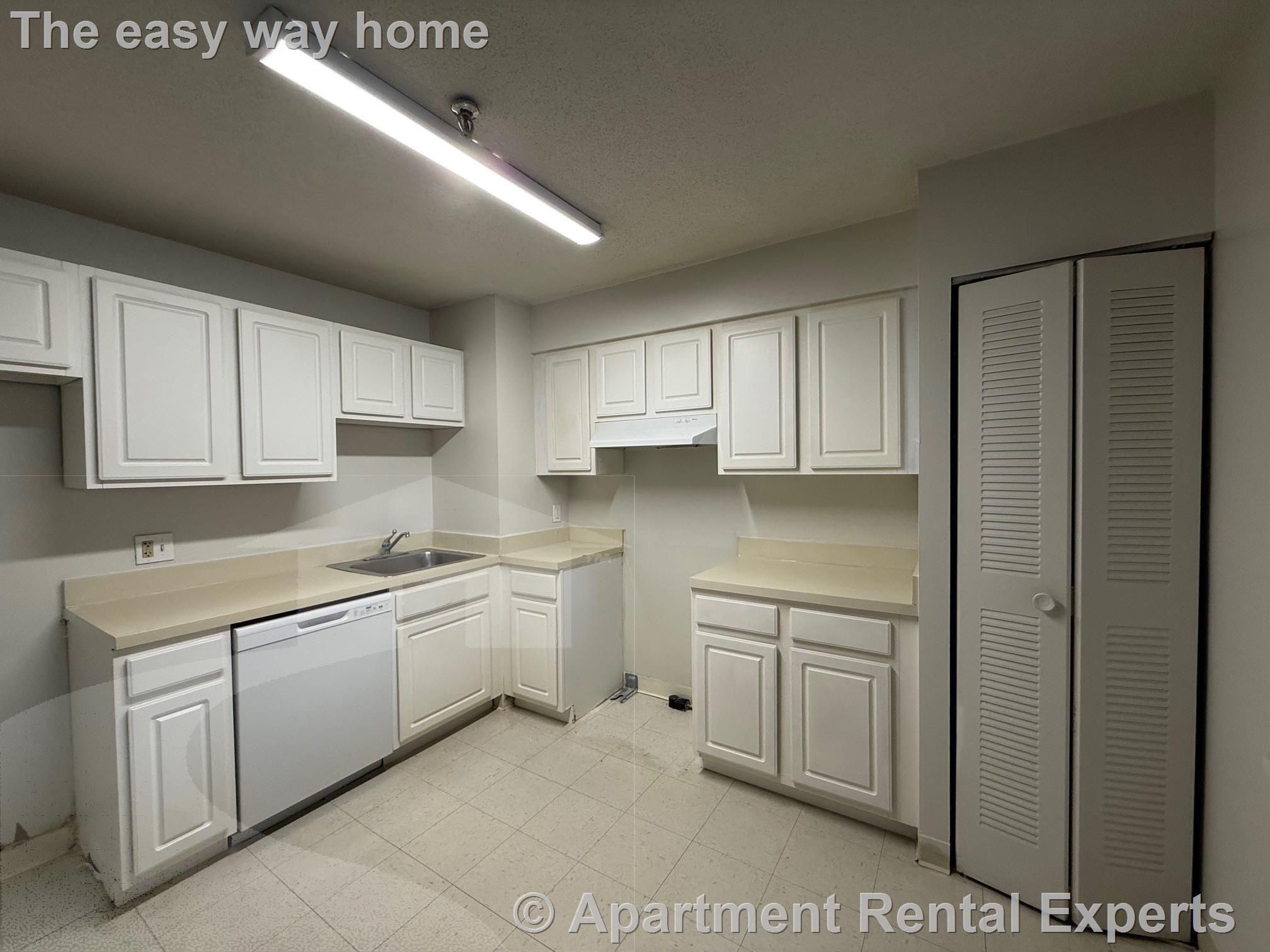 1 bed, 1 bath apartment for rent at 99 Florence St Unit 403, Malden Center — photo 9 of 11