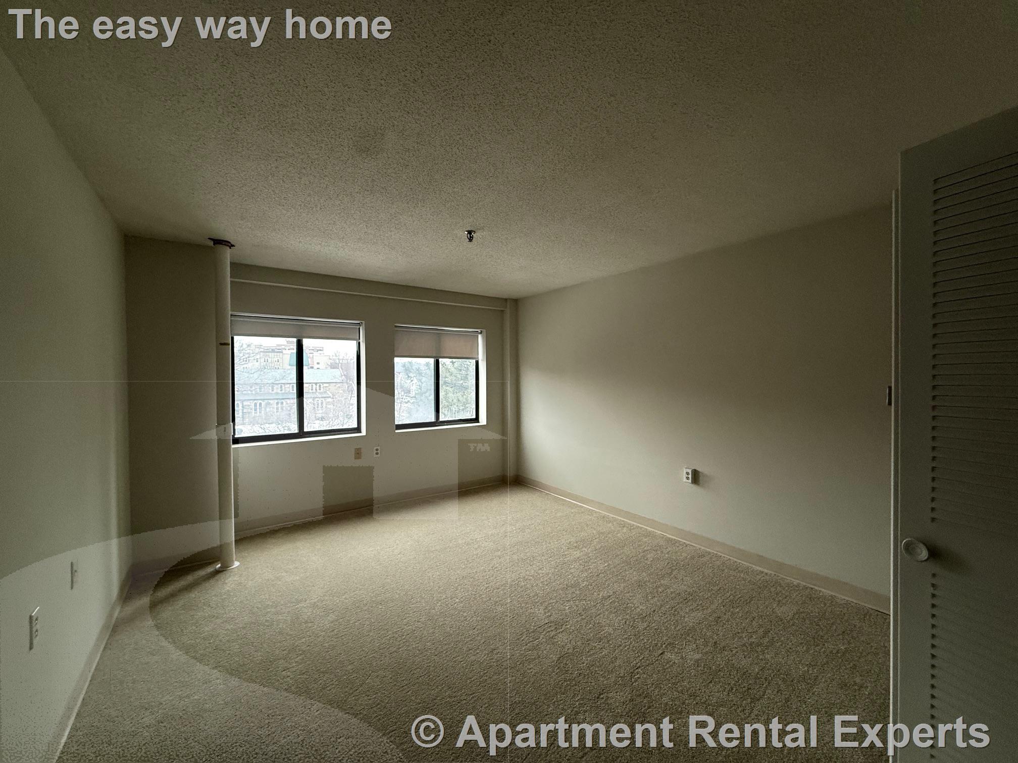1 bed, 1 bath apartment for rent at 99 Florence St Unit 403, Malden Center — photo 5 of 11