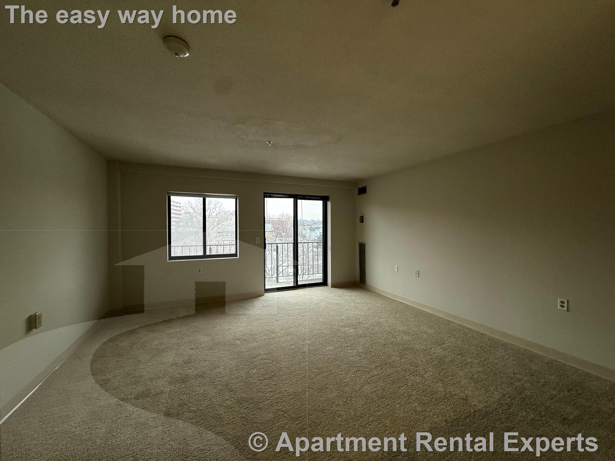1 bed, 1 bath apartment for rent at 99 Florence St Unit 403, Malden Center — photo 7 of 11