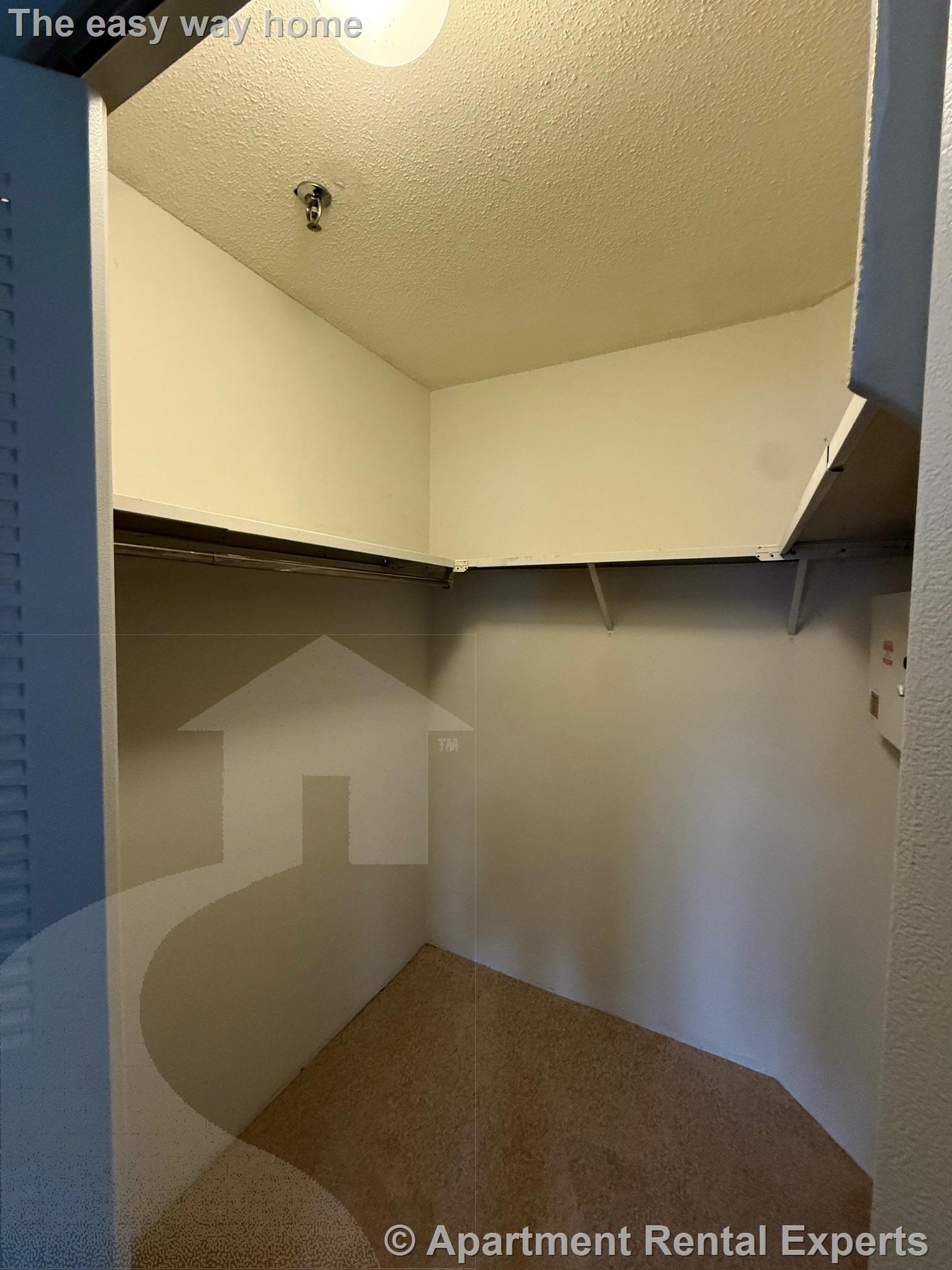 1 bed, 1 bath apartment for rent at 99 Florence St Unit 403, Malden Center — photo 4 of 11