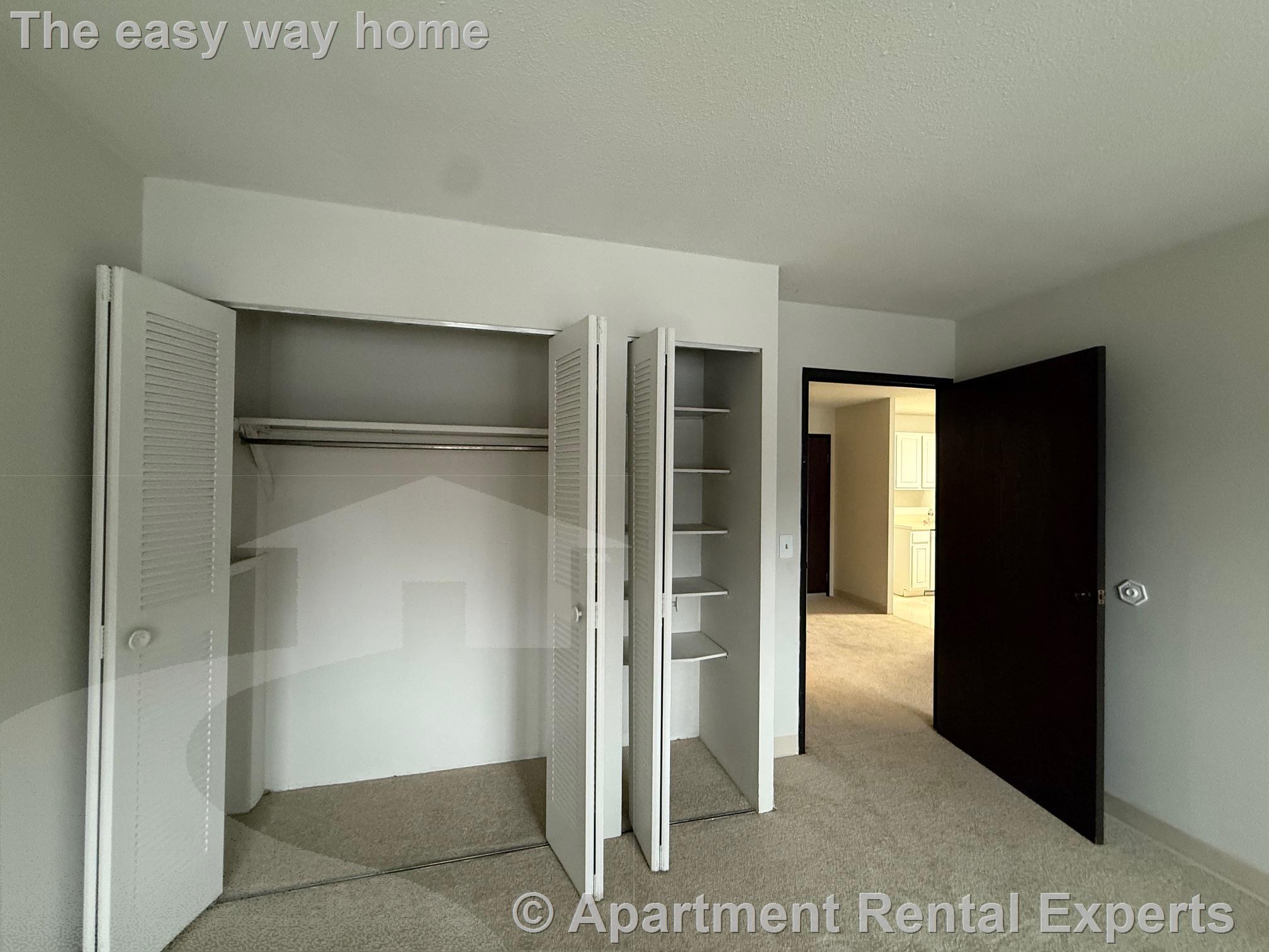 1 bed, 1 bath apartment for rent at 99 Florence St Unit 403, Malden Center — photo 6 of 11