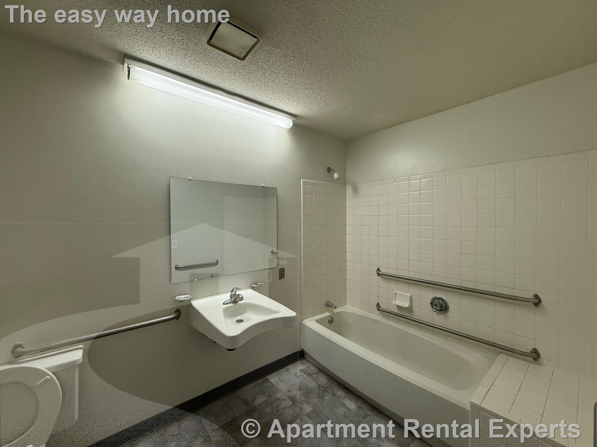 1 bed, 1 bath apartment for rent at 99 Florence St Unit 403, Malden Center