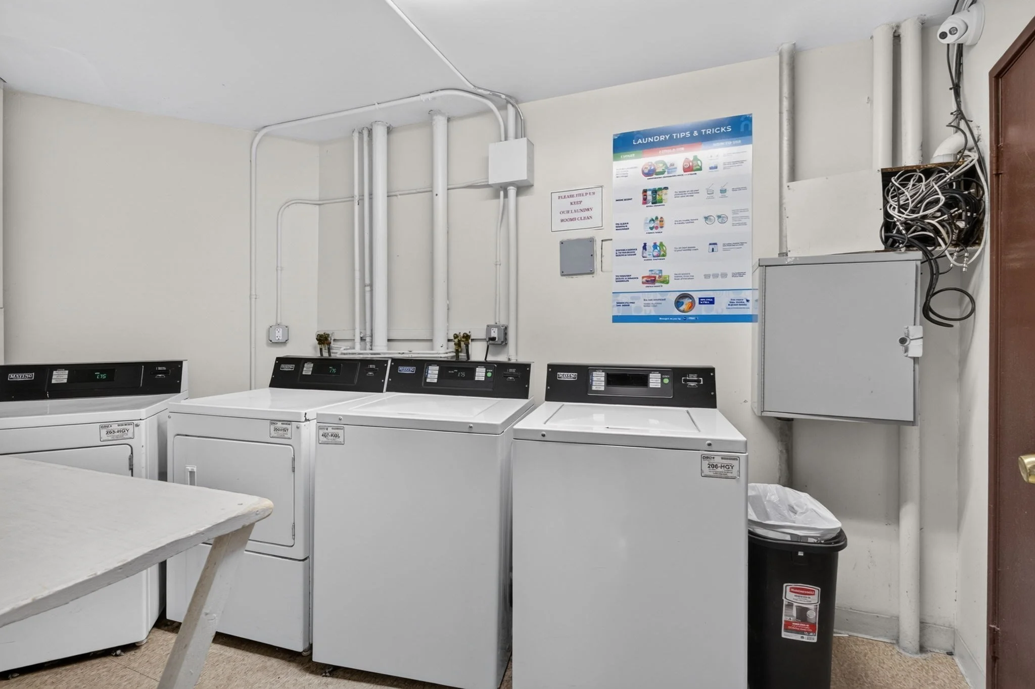 1 bed, 1 bath apartment for rent at 99 Florence St Unit 505, Malden — photo 14 of 33
