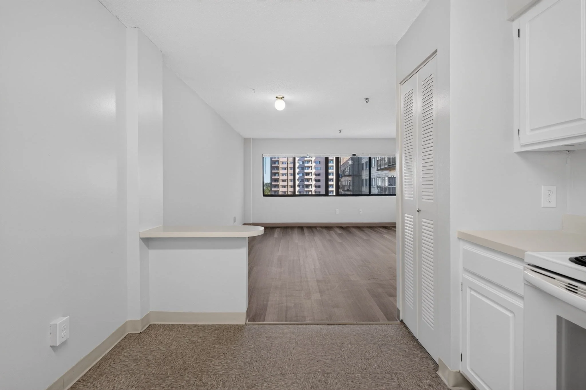 1 bed, 1 bath apartment for rent at 99 Florence St Unit 505, Malden — photo 24 of 33
