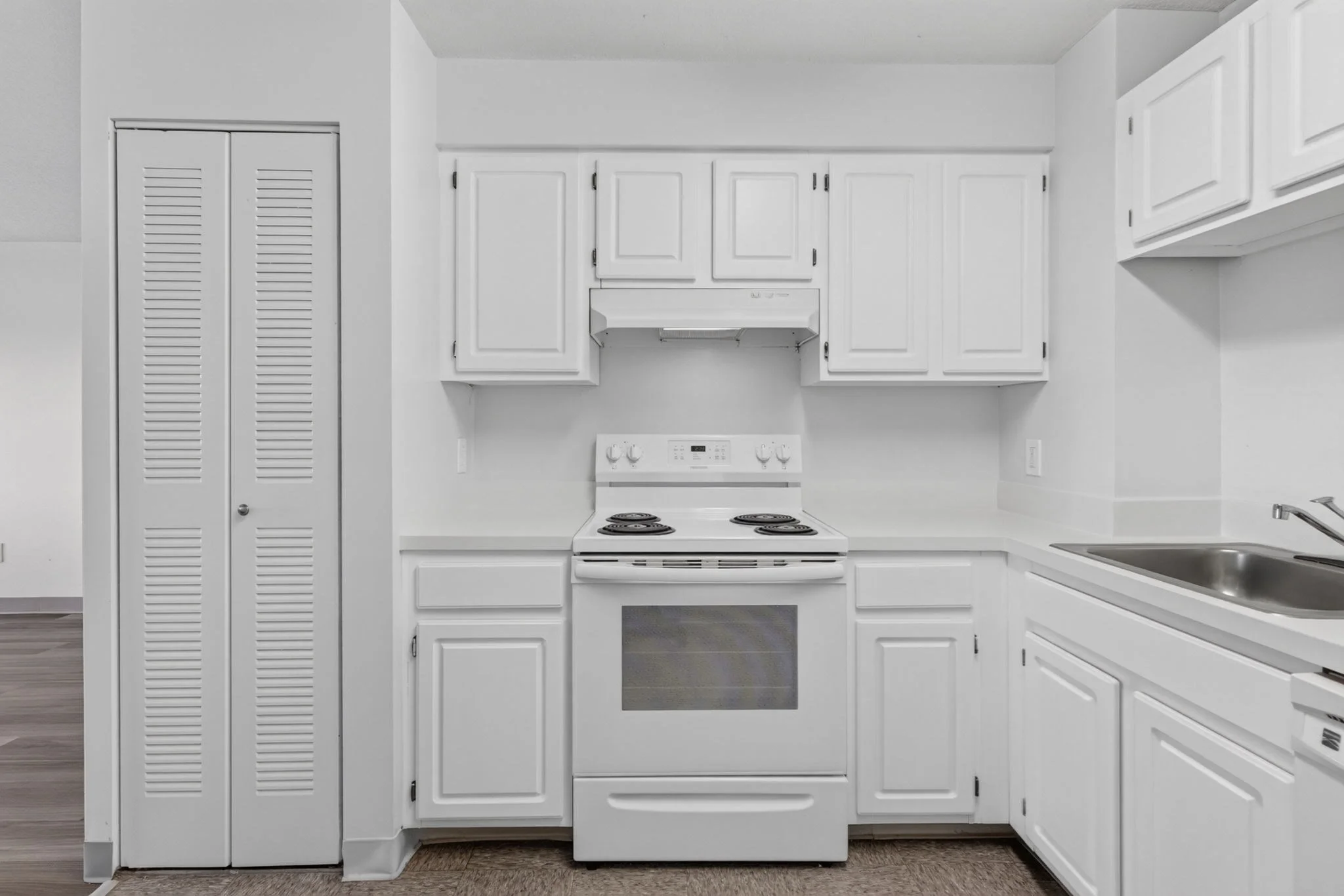 1 bed, 1 bath apartment for rent at 99 Florence St Unit 505, Malden — photo 25 of 33