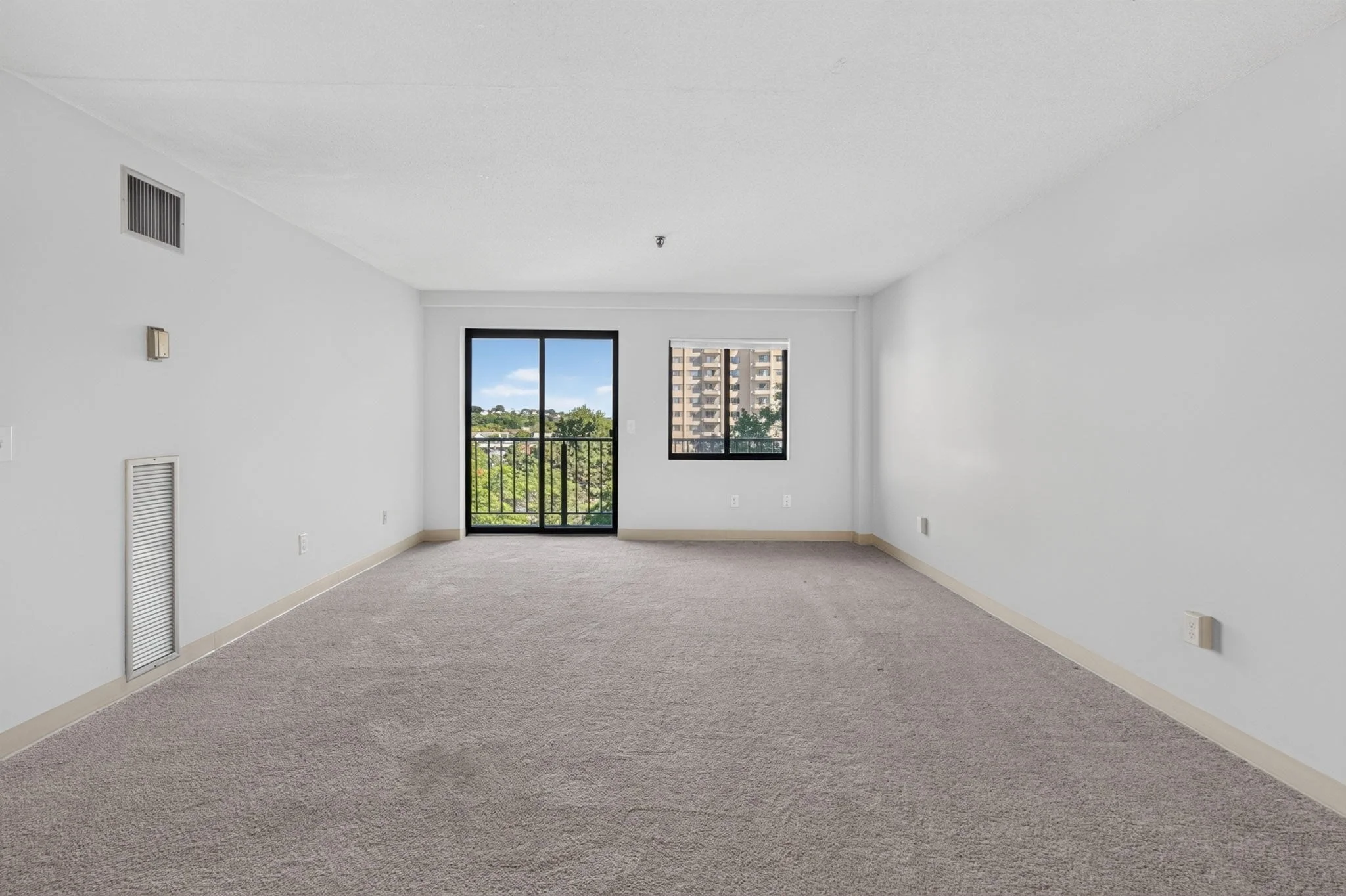 1 bed, 1 bath apartment for rent at 99 Florence St Unit 505, Malden — photo 18 of 33
