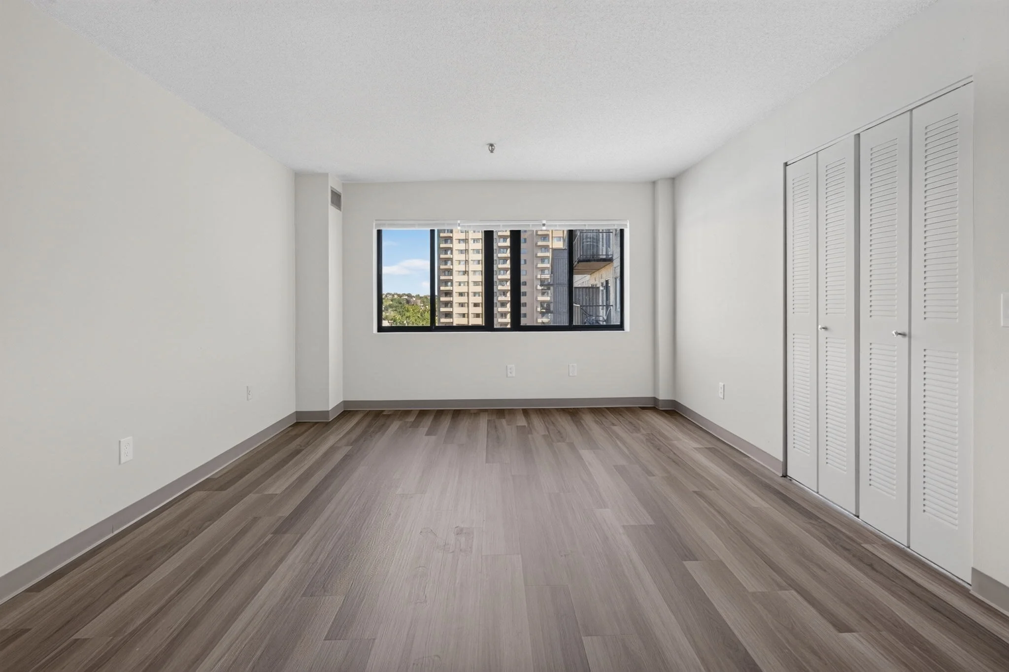 1 bed, 1 bath apartment for rent at 99 Florence St Unit 505, Malden — photo 5 of 33