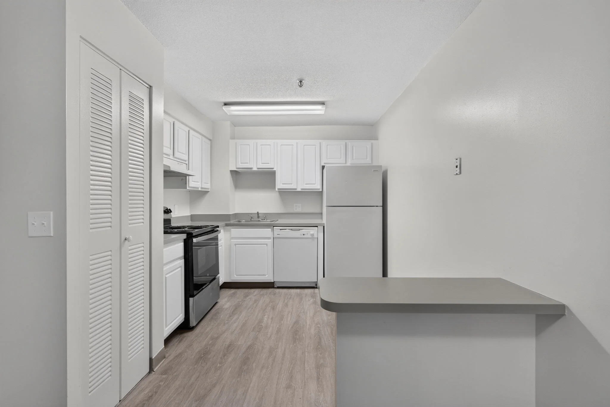 2 bed, 1 bath apartment for rent at 99 Florence St Unit 609, Malden — photo 20 of 42