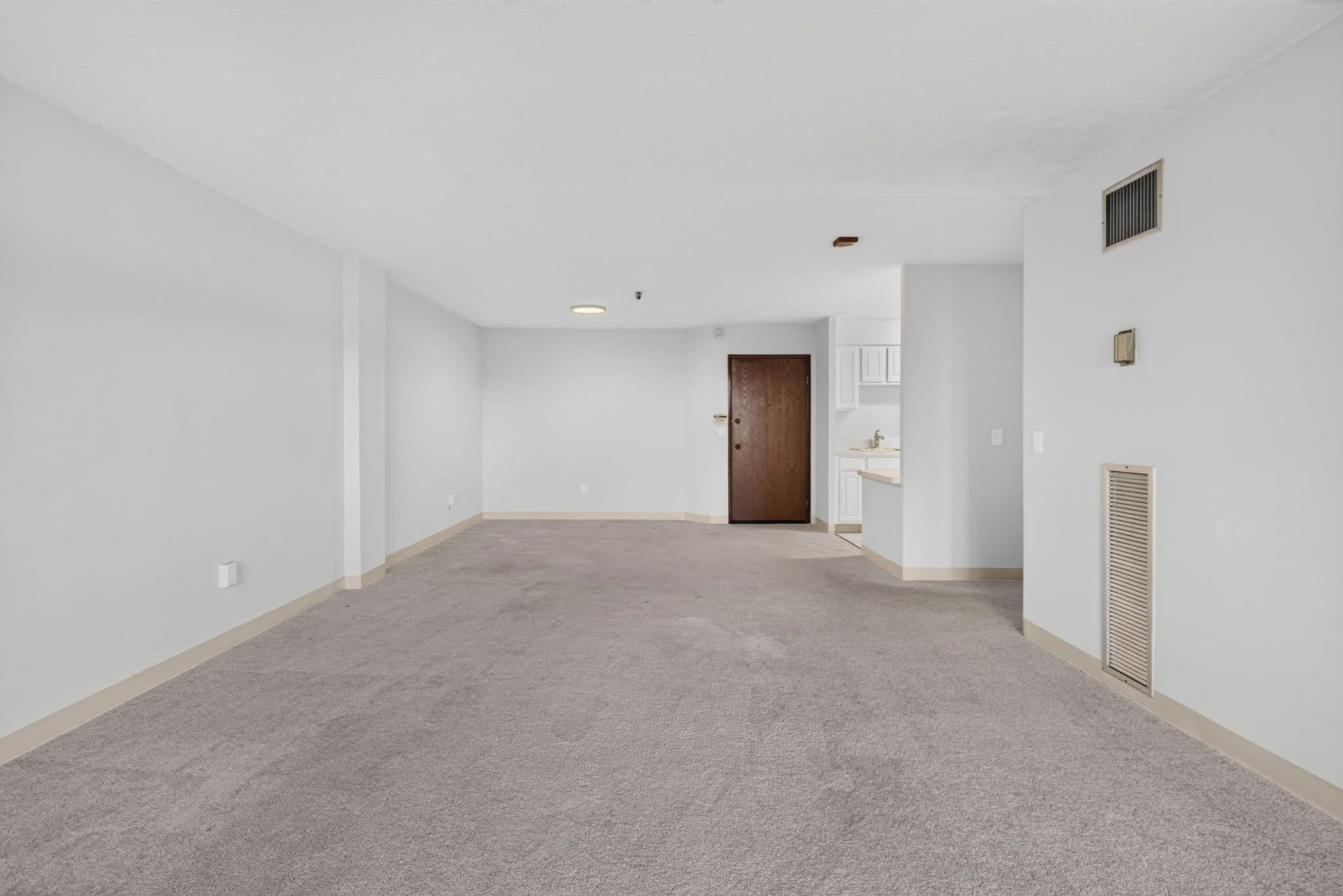 2 bed, 1 bath apartment for rent at 99 Florence St Unit 609, Malden — photo 27 of 42