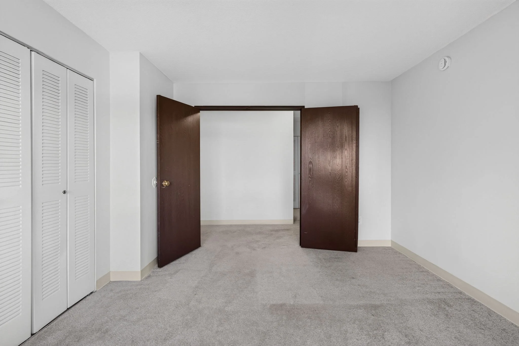 2 bed, 1 bath apartment for rent at 99 Florence St Unit 609, Malden — photo 39 of 42