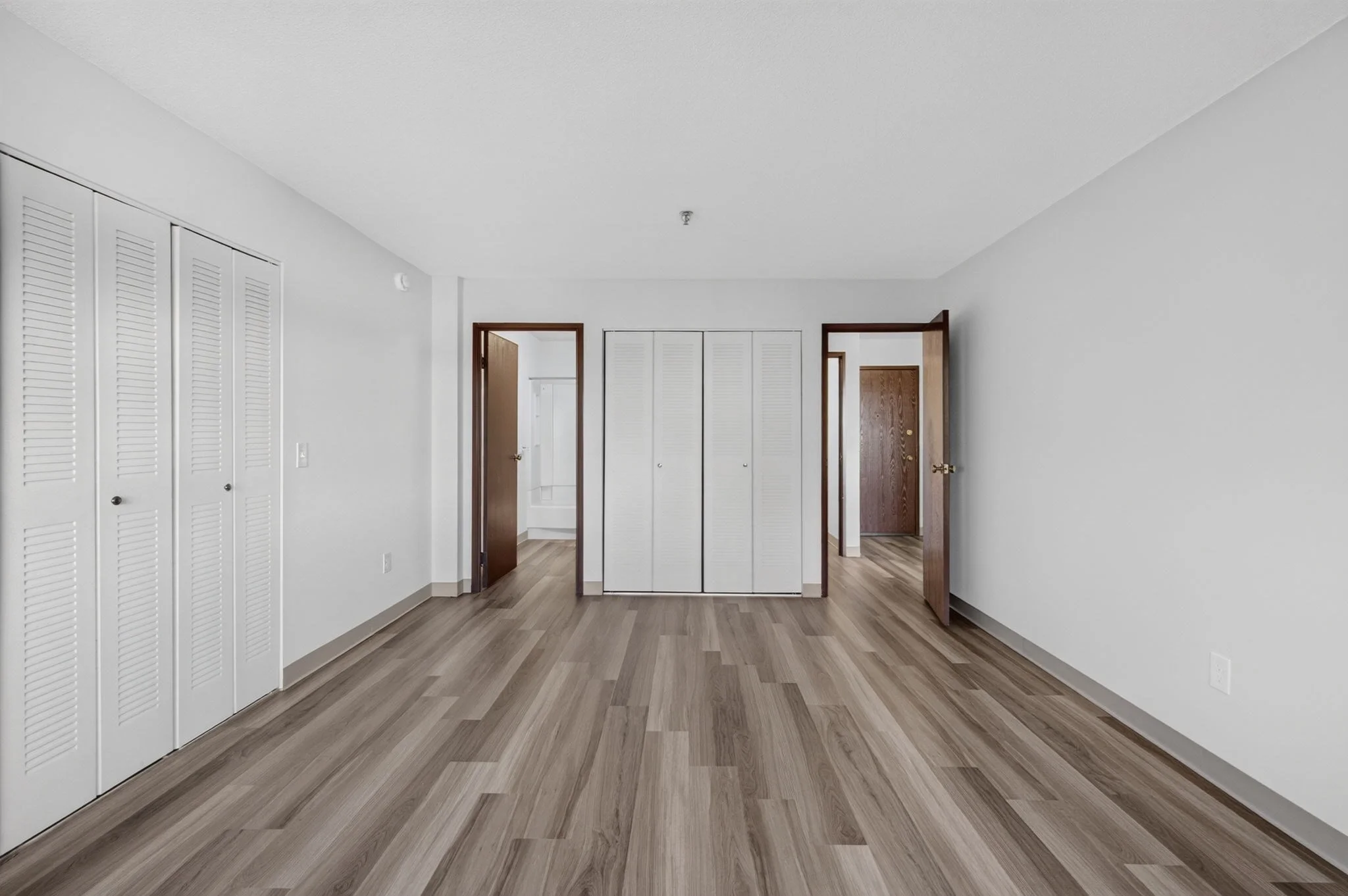 2 bed, 1 bath apartment for rent at 99 Florence St Unit 609, Malden — photo 35 of 42