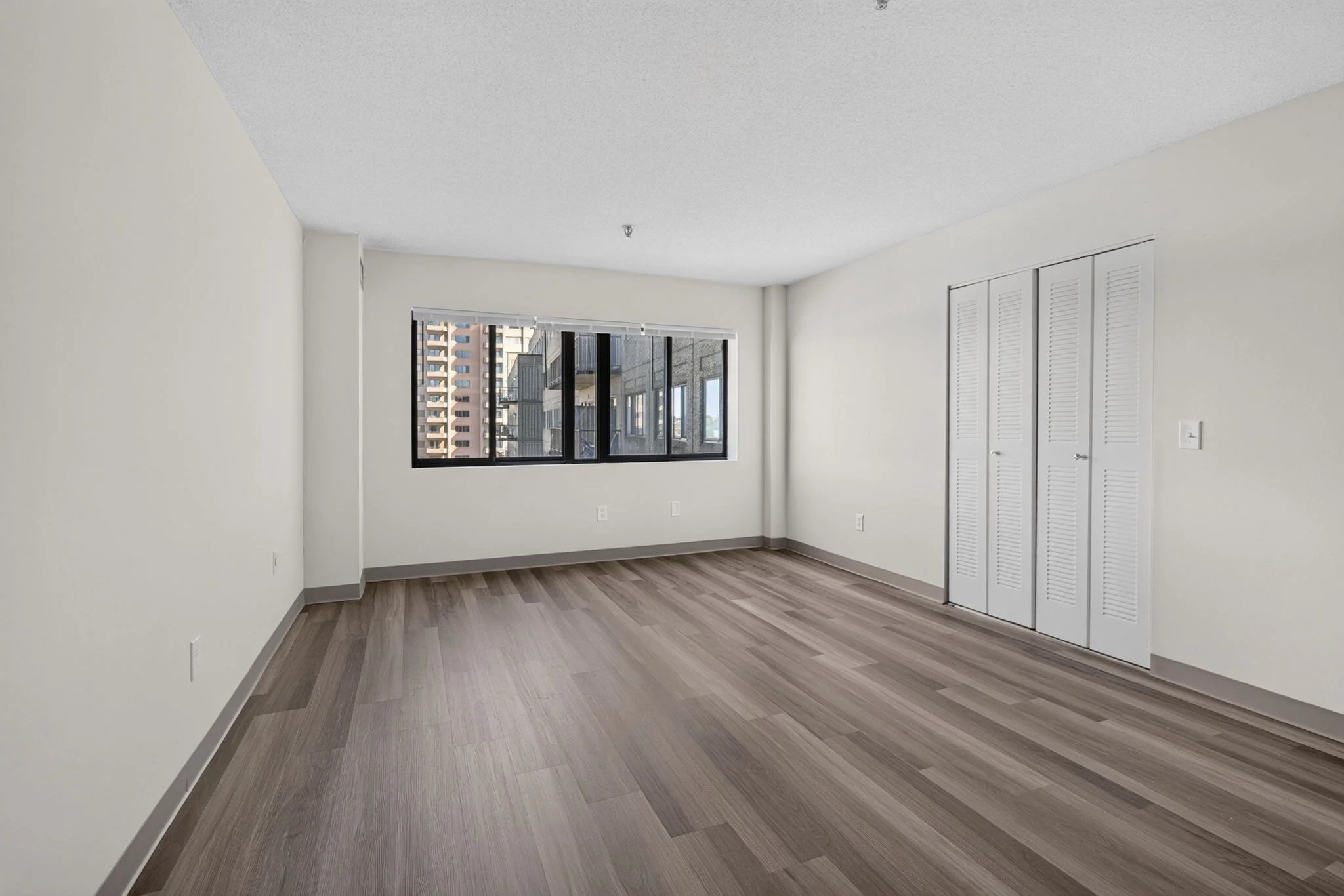 2 bed, 1 bath apartment for rent at 99 Florence St Unit 609, Malden — photo 36 of 42