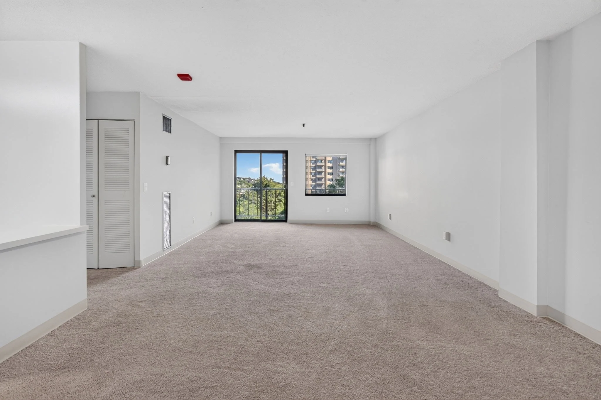 2 bed, 1 bath apartment for rent at 99 Florence St Unit 609, Malden — photo 26 of 42