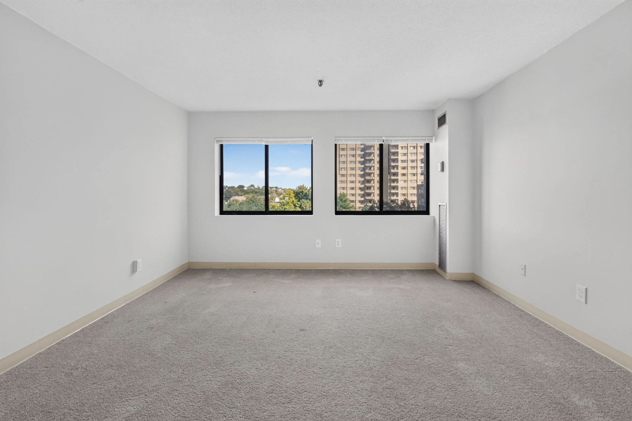 2 bed, 1 bath apartment for rent at 99 Florence St Unit 609, Malden — photo 29 of 42