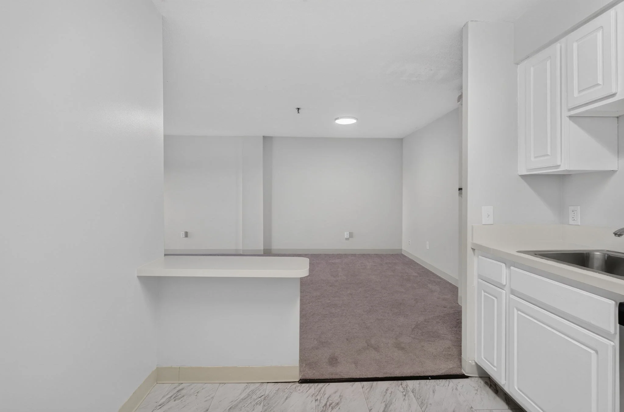 2 bed, 1 bath apartment for rent at 99 Florence St Unit 609, Malden — photo 19 of 42
