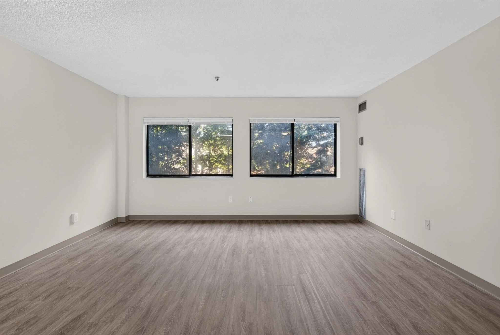 2 bed, 1 bath apartment for rent at 99 Florence St Unit 609, Malden — photo 21 of 42