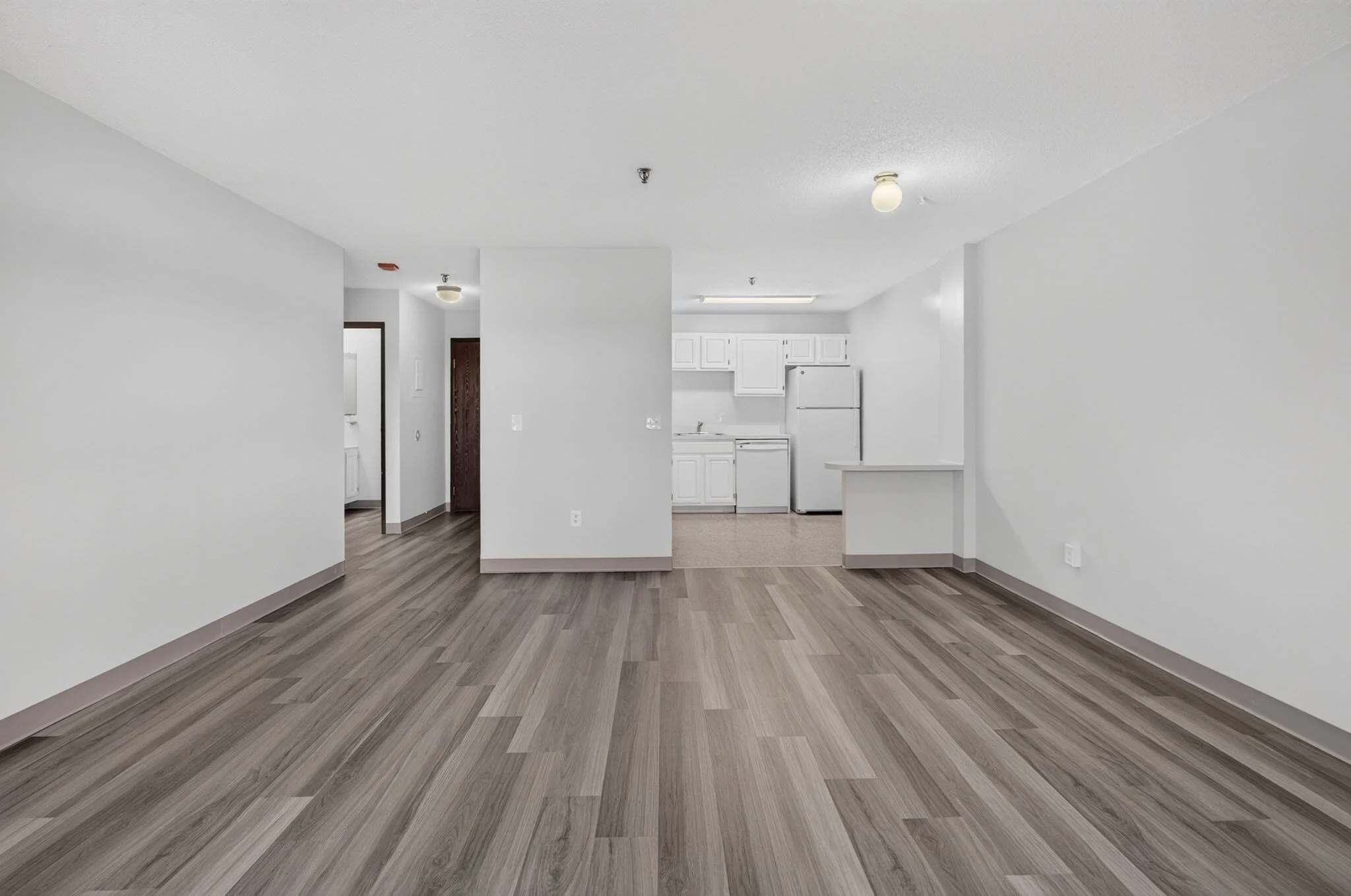 2 bed, 1 bath apartment for rent at 99 Florence St Unit 609, Malden — photo 30 of 42