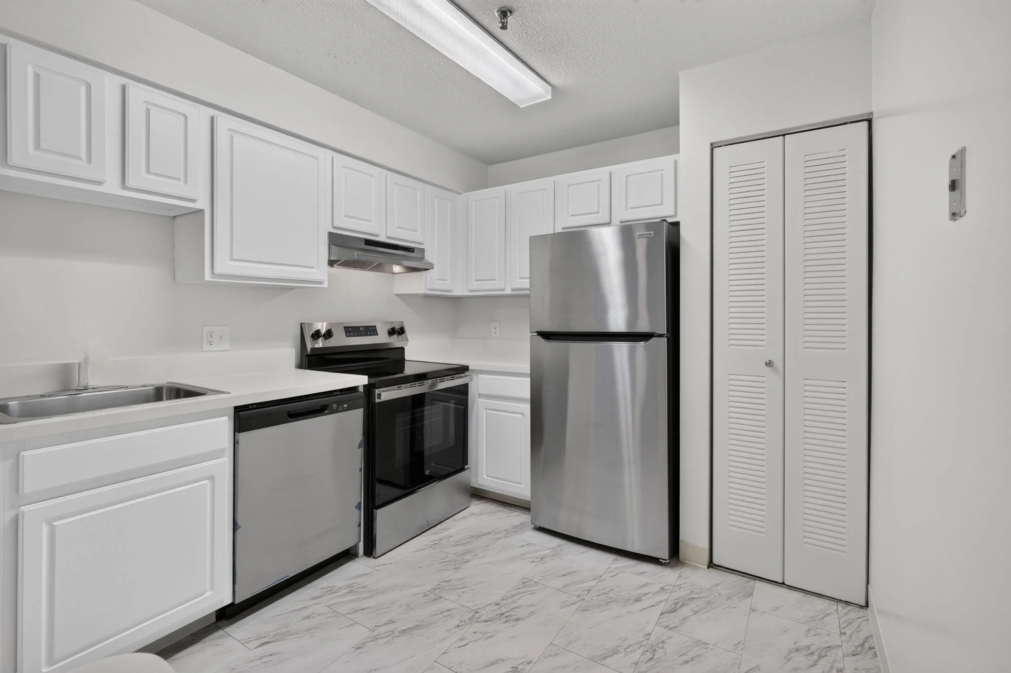 1 bed, 1 bath apartment for rent at 99 Florence St Unit 805, Malden — photo 26 of 32