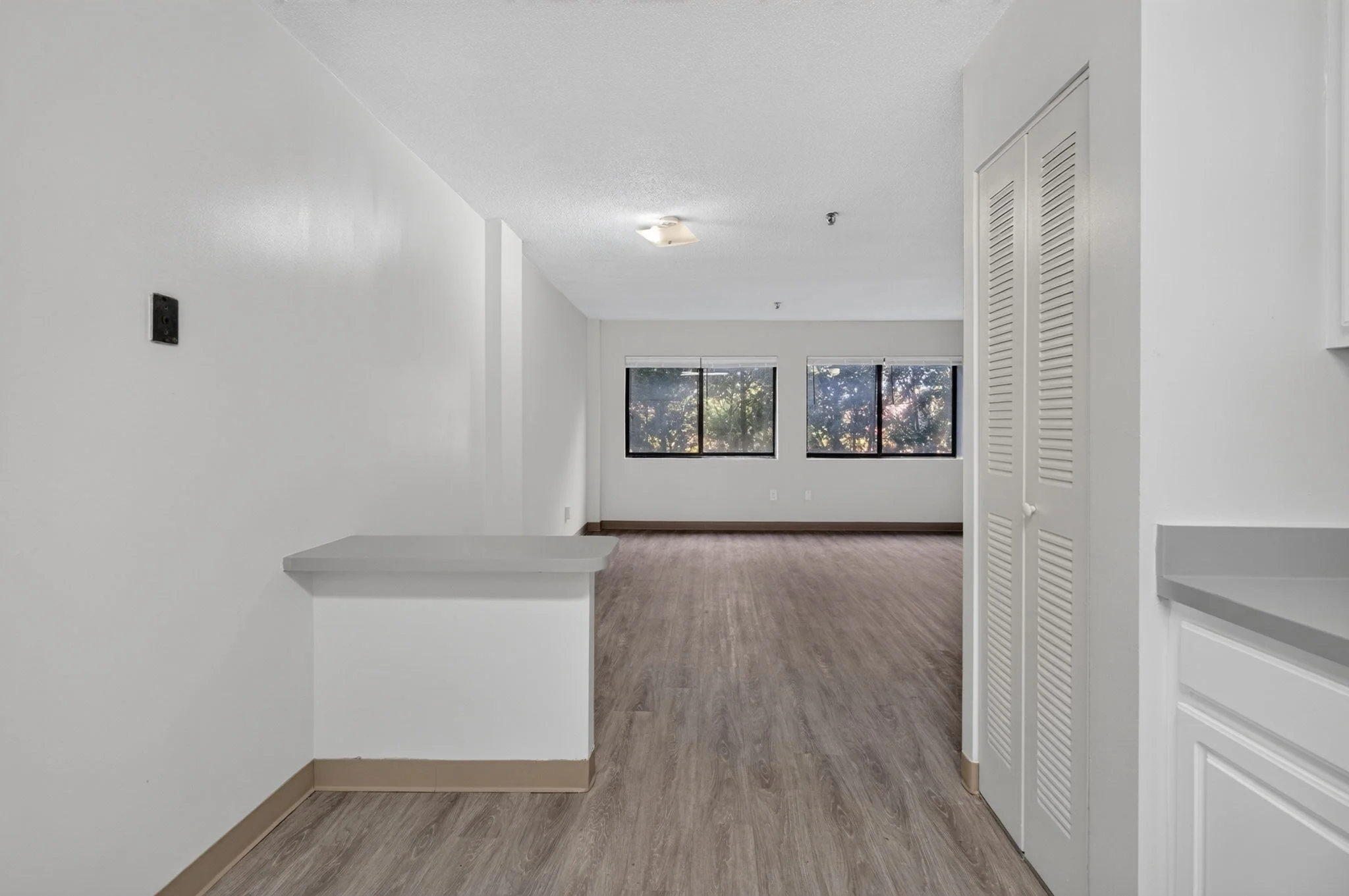 1 bed, 1 bath apartment for rent at 99 Florence St Unit 805, Malden — photo 24 of 32