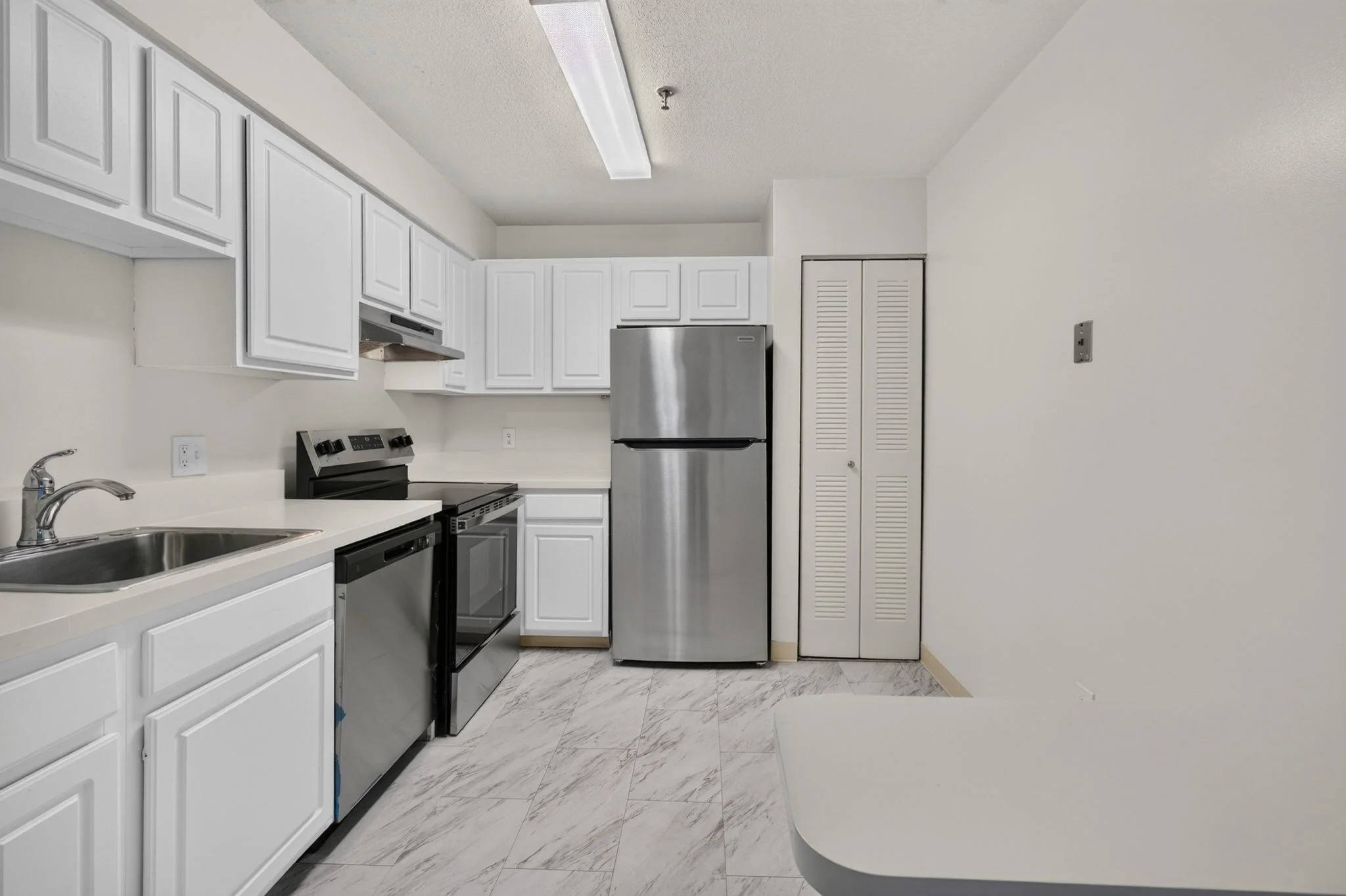 1 bed, 1 bath apartment for rent at 99 Florence St Unit 805, Malden — photo 23 of 32