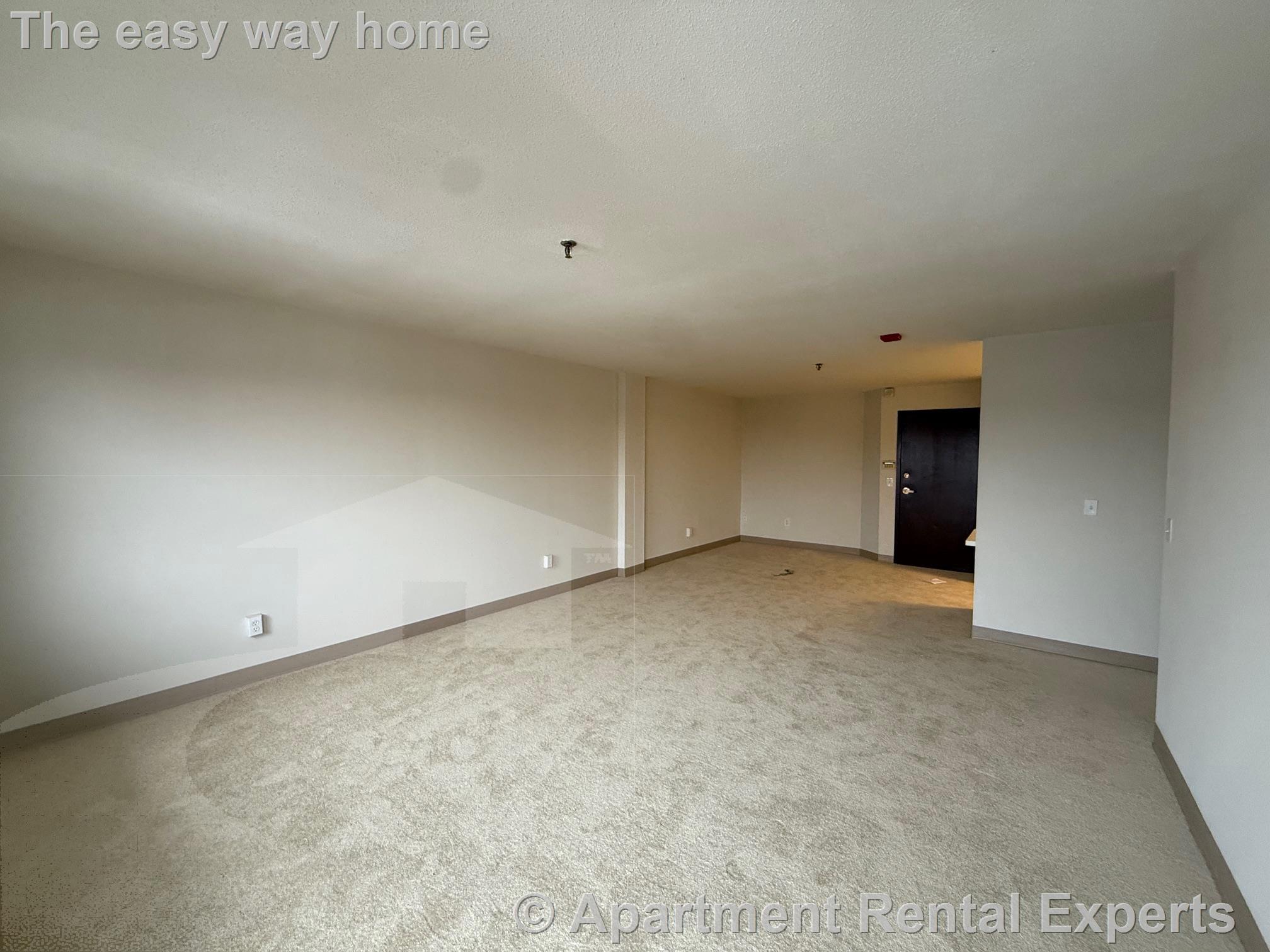 2 bed, 2 bath apartment for rent at 99 Florence St Unit 904, Malden Center — photo 11 of 12