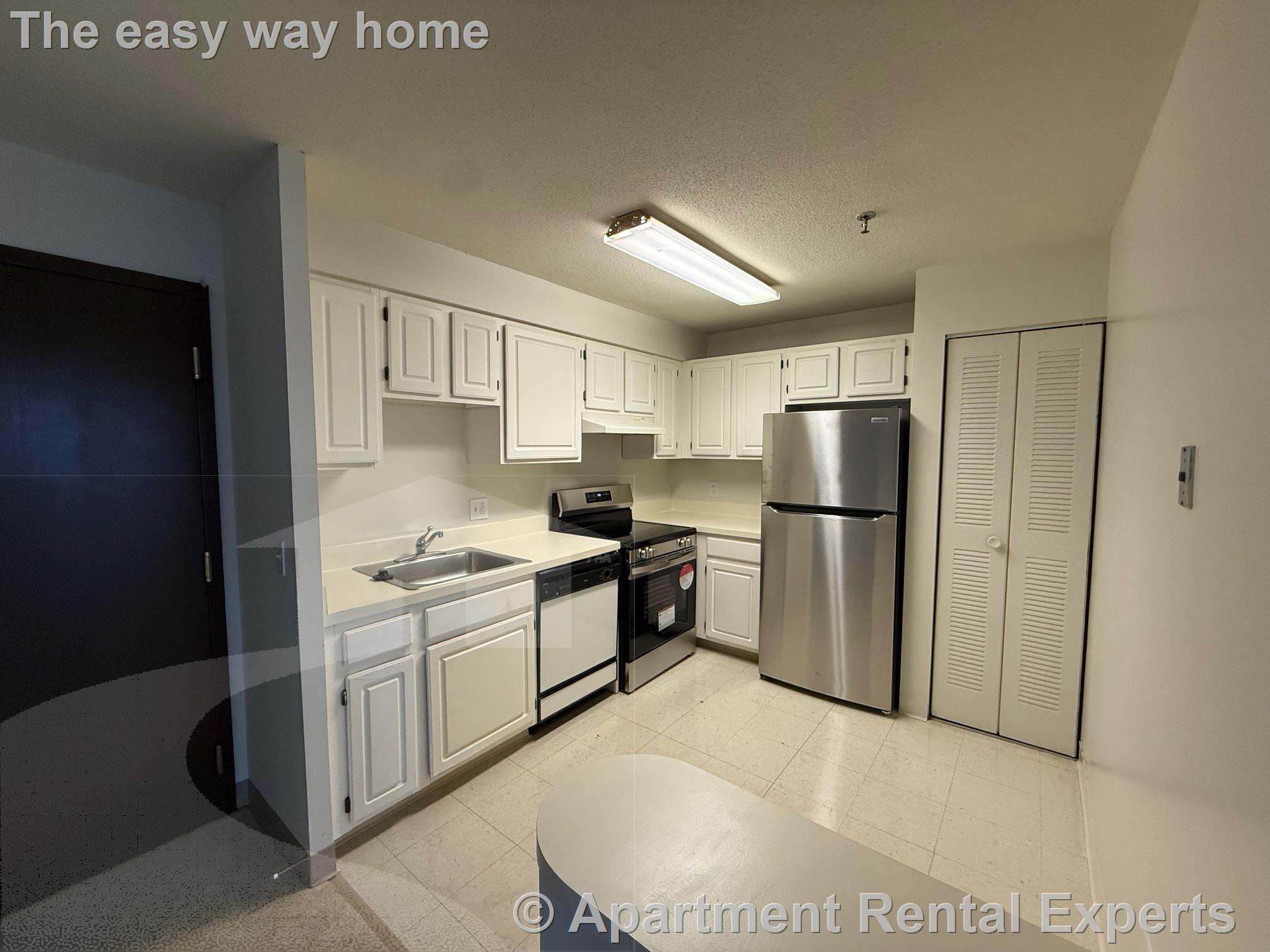 2 bed, 2 bath apartment for rent at 99 Florence St Unit 904, Malden Center — photo 2 of 12