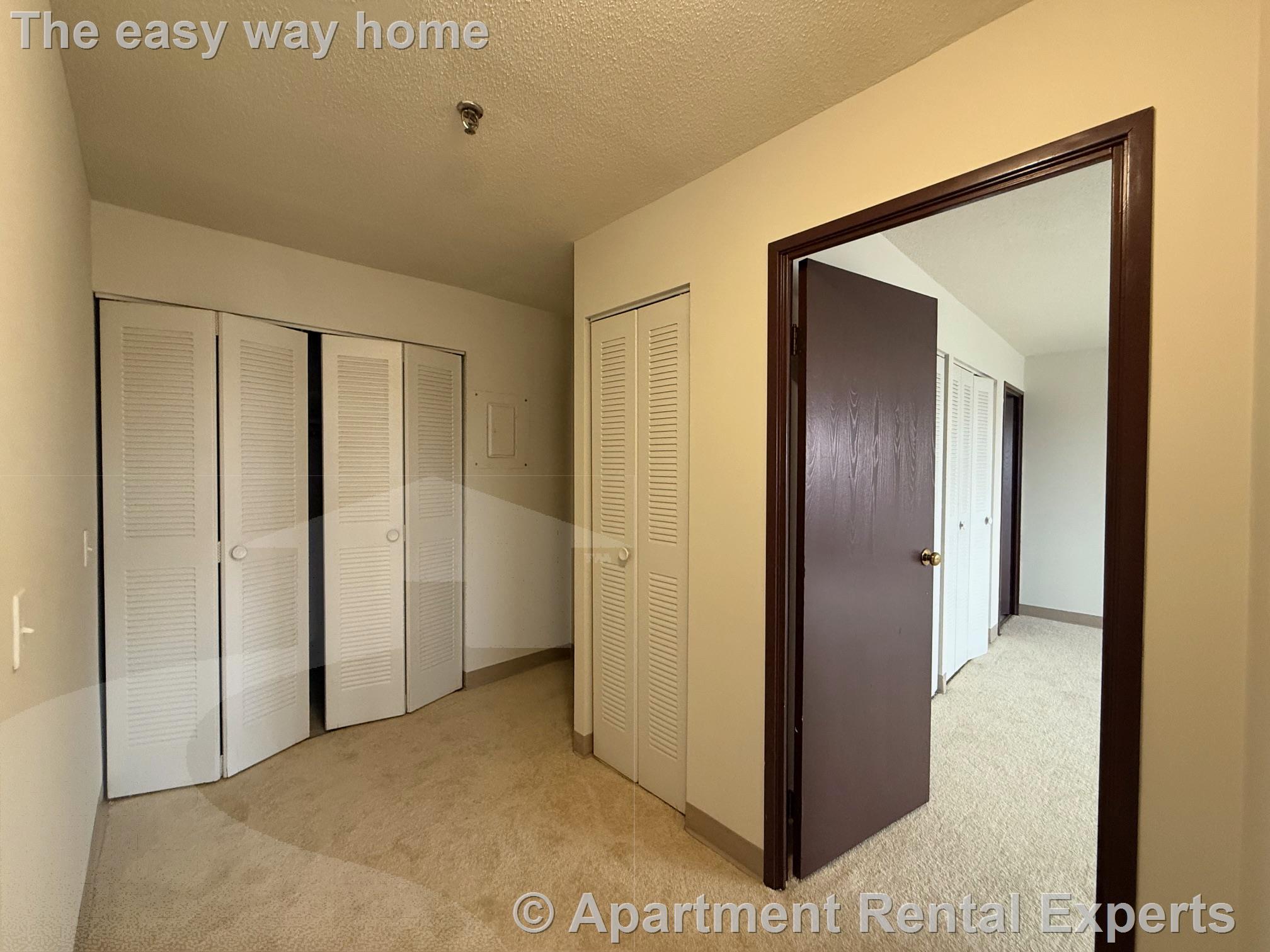 2 bed, 2 bath apartment for rent at 99 Florence St Unit 904, Malden Center — photo 8 of 12