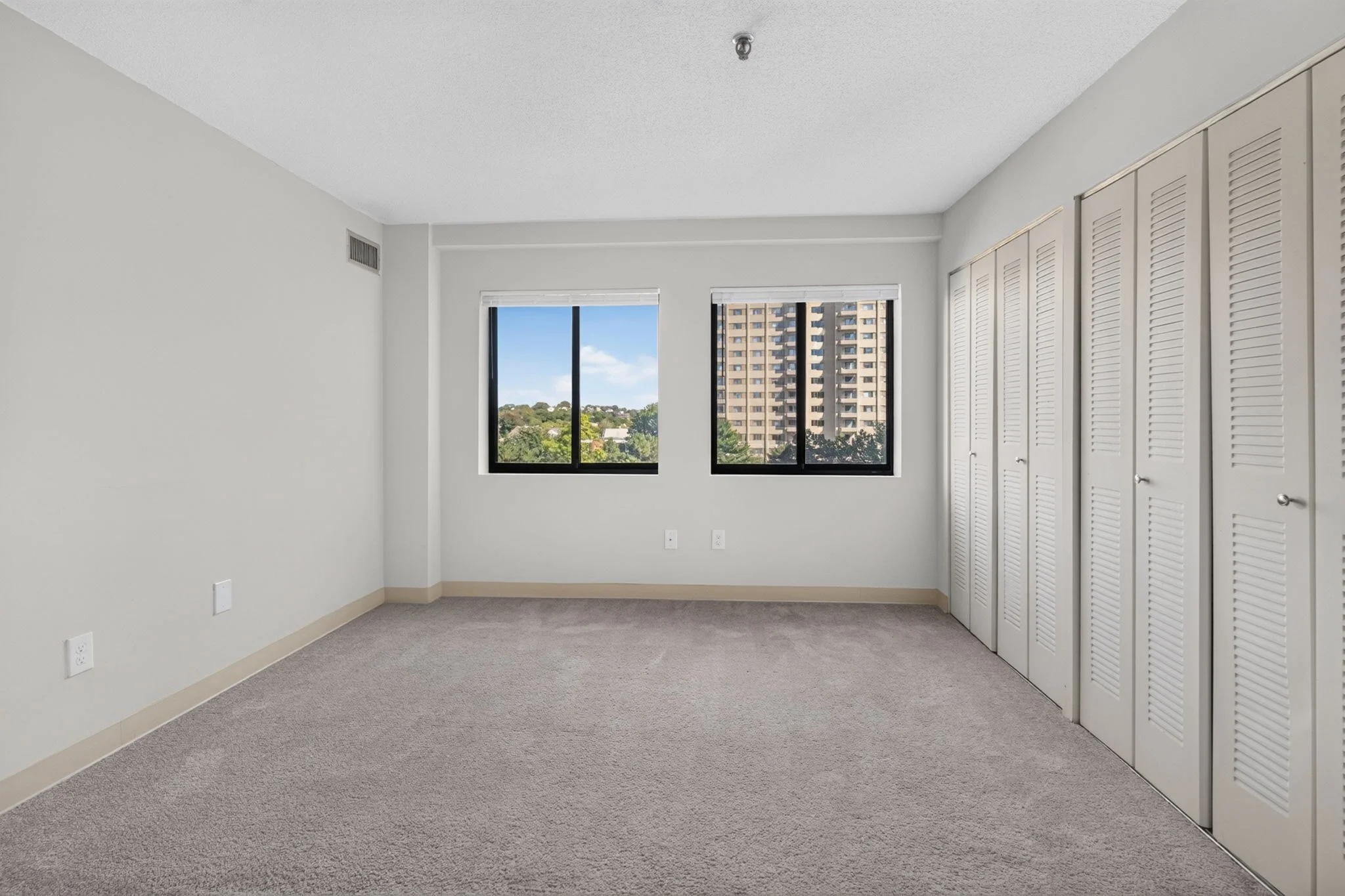 1 bed, 1 bath apartment for rent at 99 Florence St Unit 905, Malden — photo 30 of 33