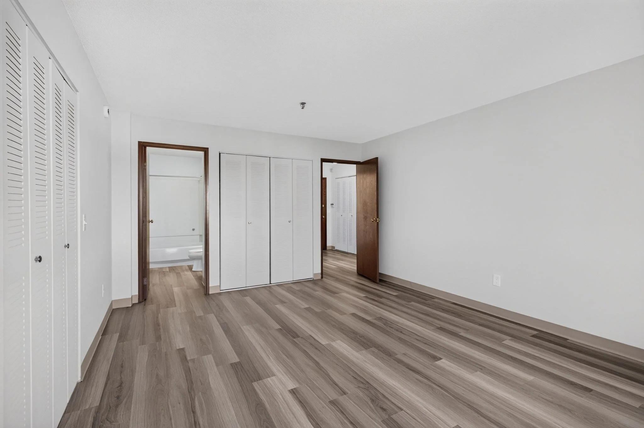 1 bed, 1 bath apartment for rent at 99 Florence St Unit 905, Malden — photo 18 of 33
