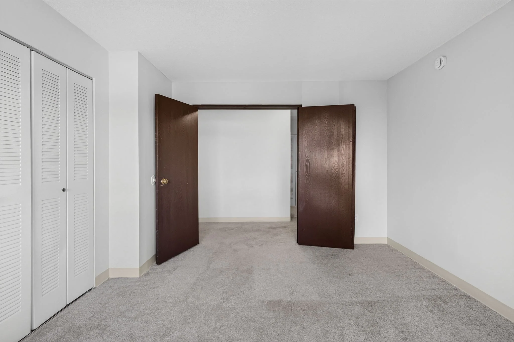 1 bed, 1 bath apartment for rent at 99 Florence St Unit 905, Malden — photo 31 of 33
