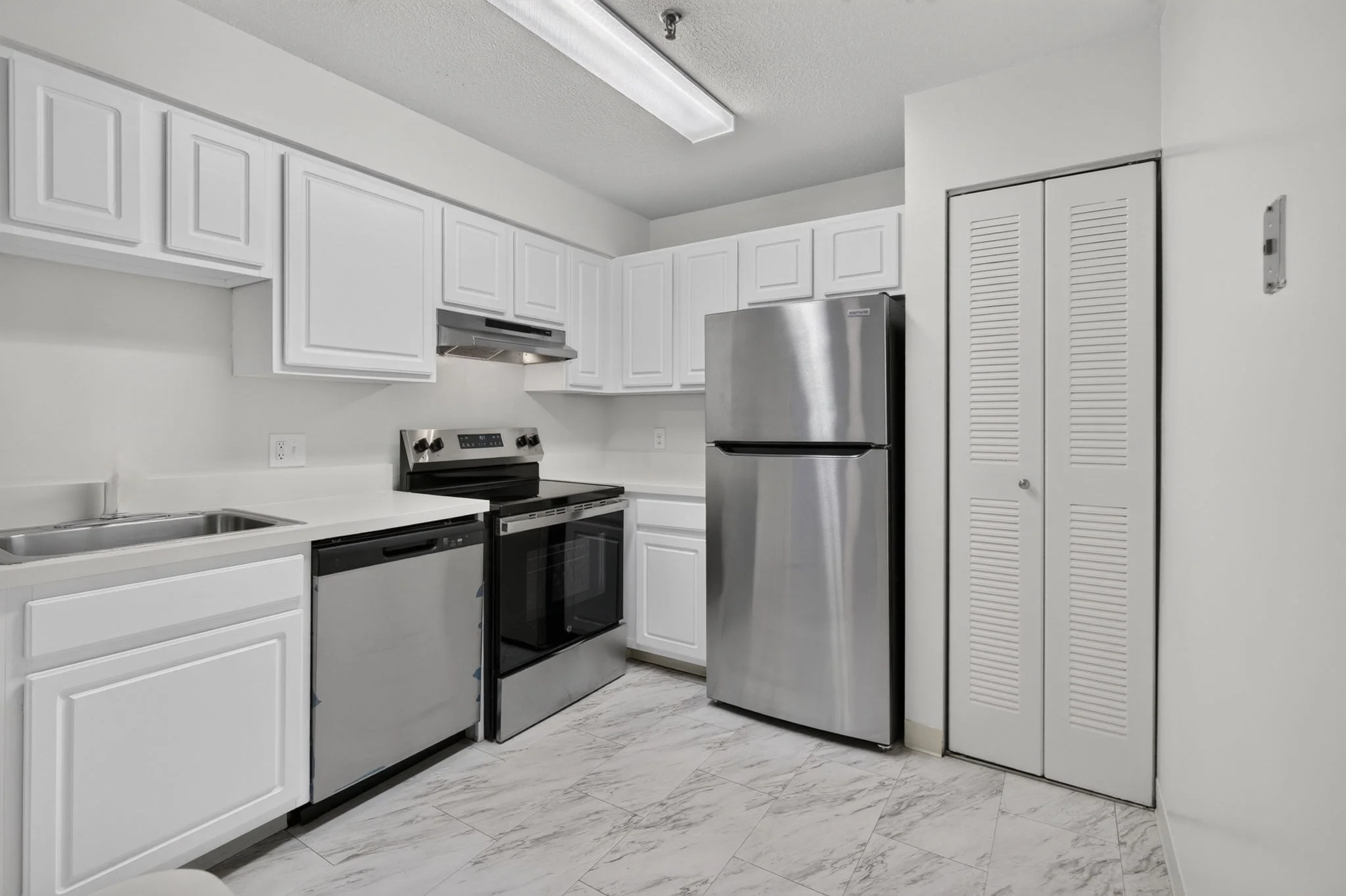 1 bed, 1 bath apartment for rent at 99 Florence St Unit 905, Malden — photo 4 of 33